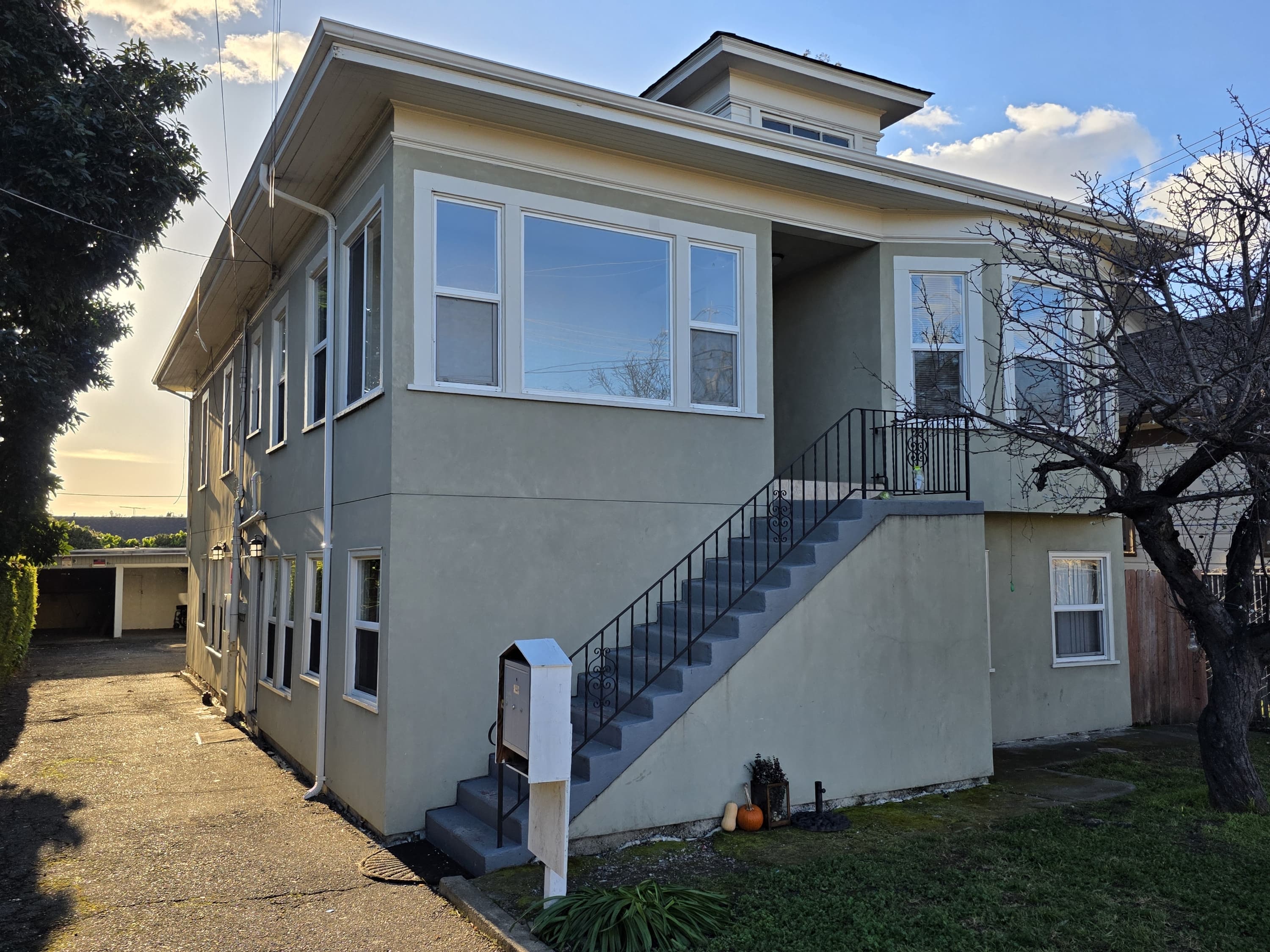 2027 Washington Avenue - 1 - 3d4873032c3344289552ca9fc1dc0d7a.jpg