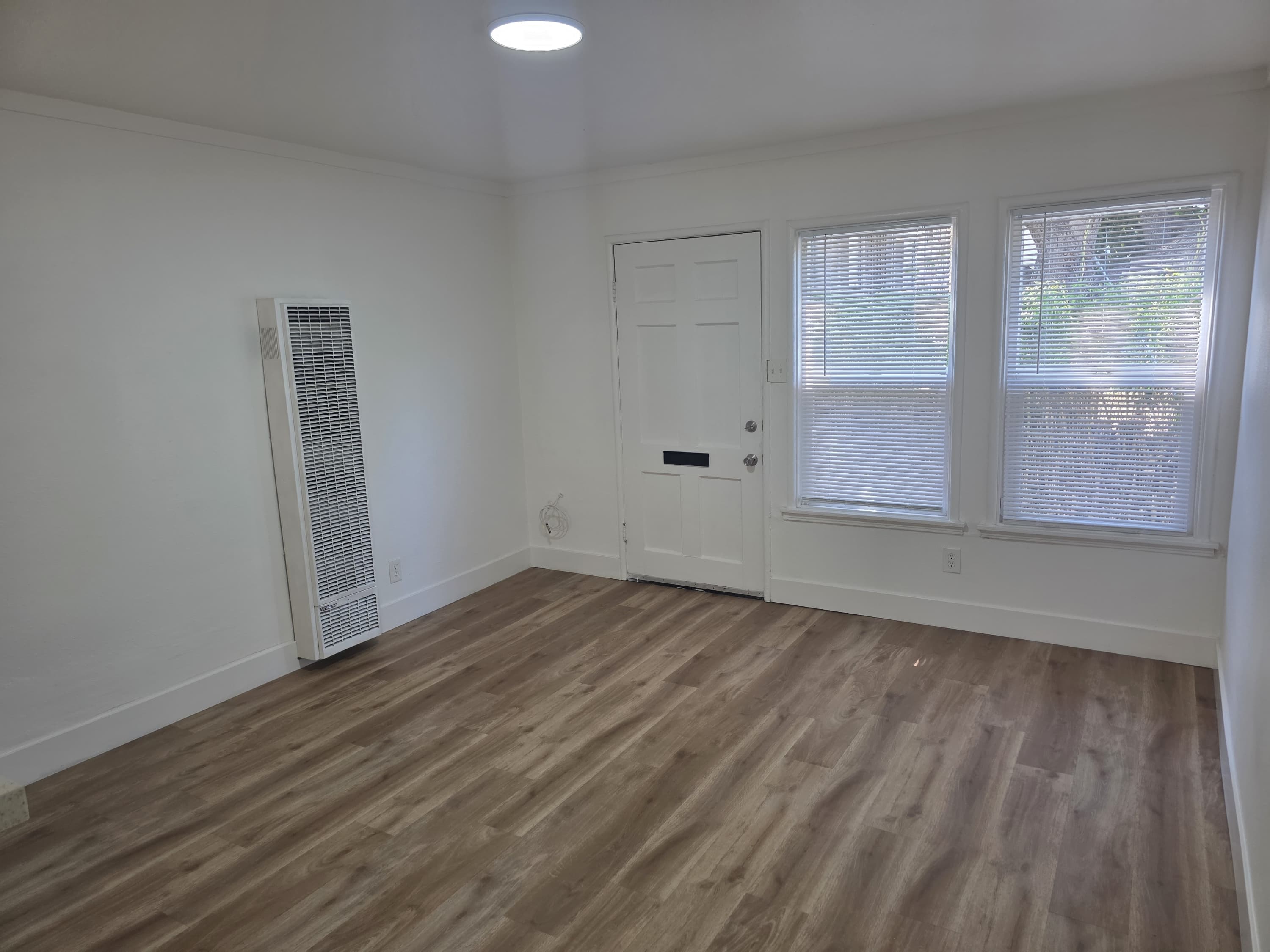 2027 Washington Avenue - 1 - 16bf3936d107496bbce5e8dc77b2e768.jpg