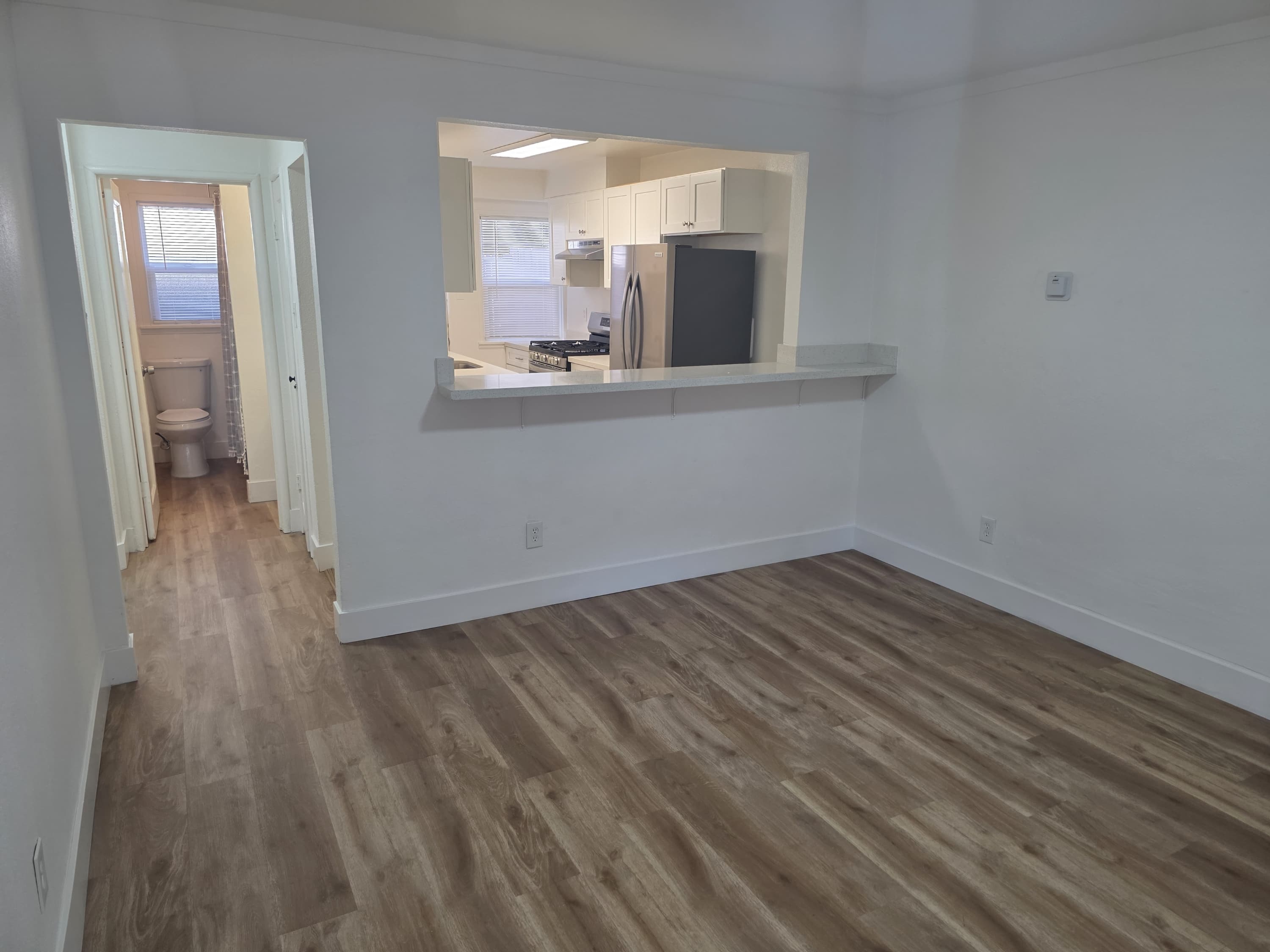 2027 Washington Avenue - 1 - 821b4dd1804e43088ecac3a8ca387f11.jpg