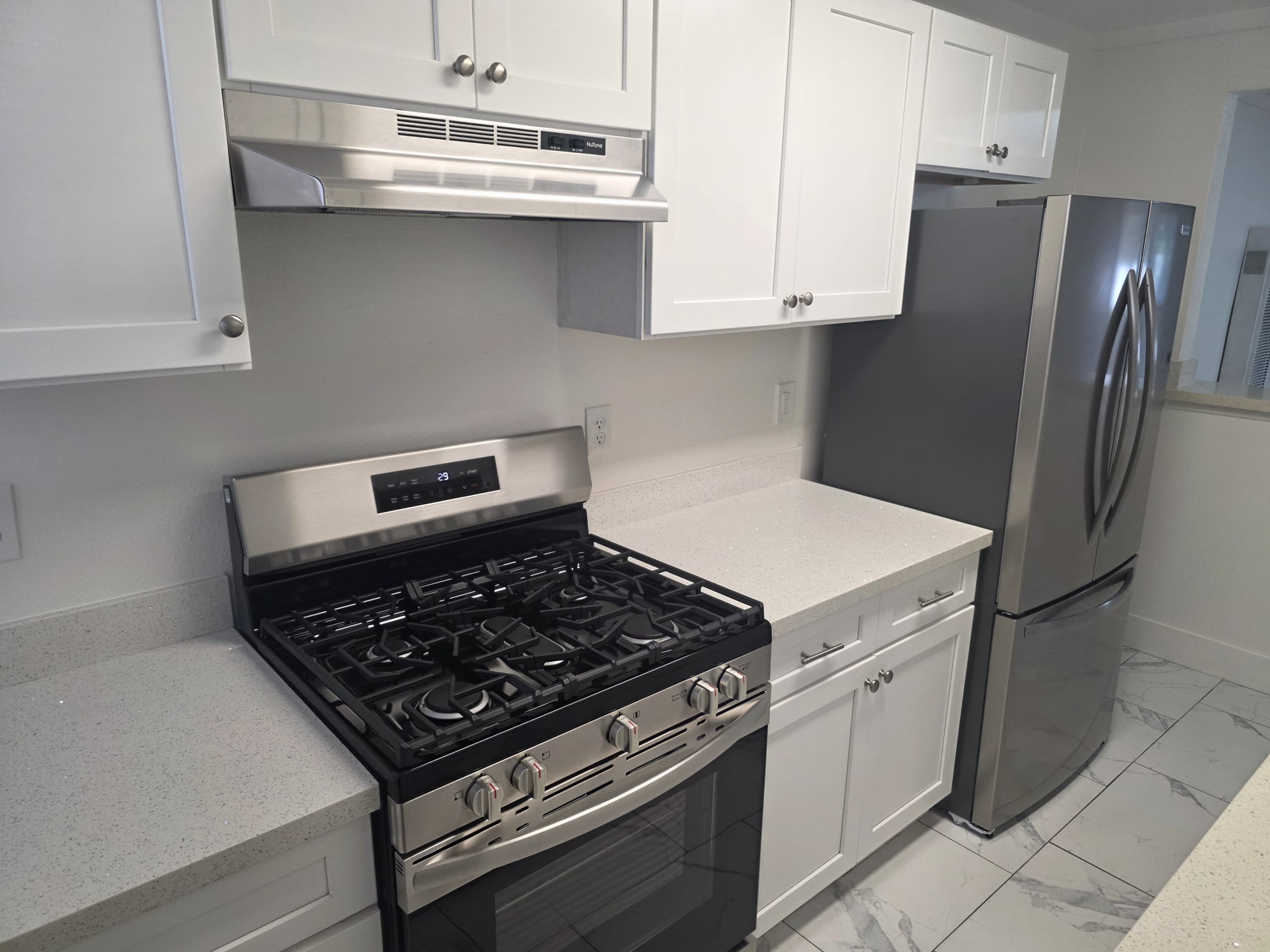 2027 Washington Avenue - 1 - 495e09c36d514a08b609527504a678fc.jpg