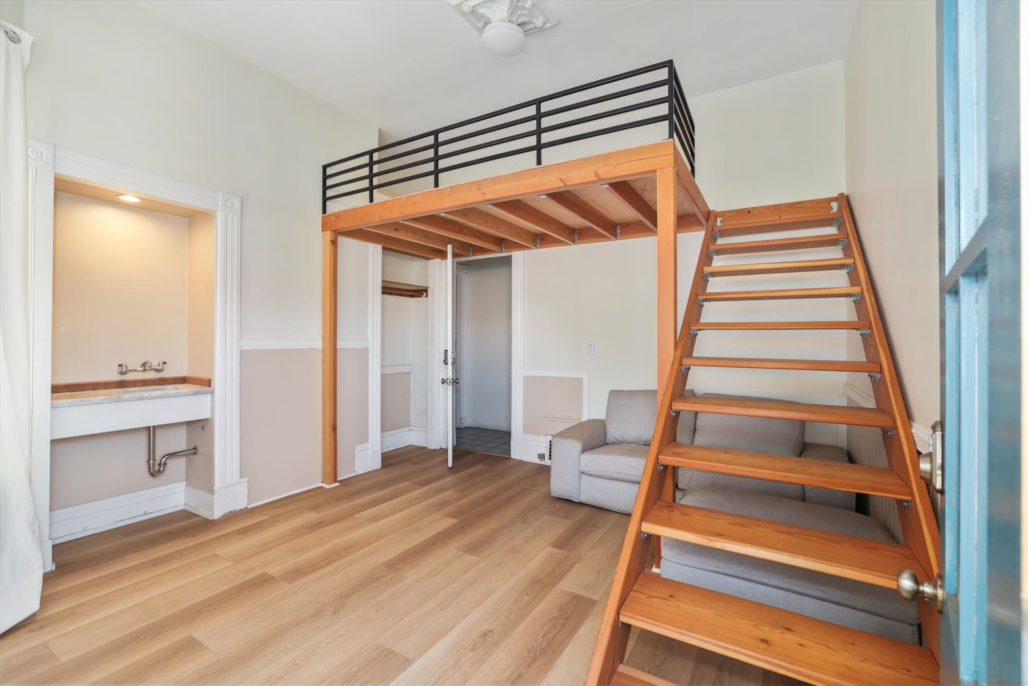 2531 Dana Street - 3 - 7f85fc851a43461e9398216748ad27df.jpg