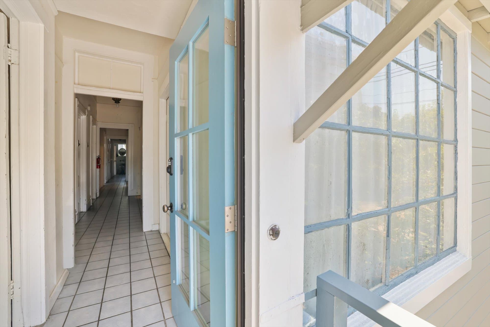 2531 Dana Street - 3 - e073a9b1a3d044549caef0f46574565f.jpg