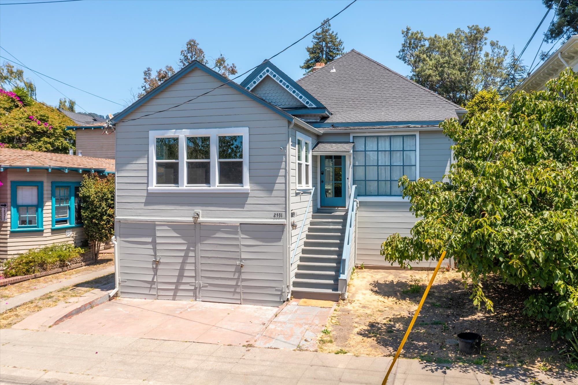 2531 Dana Street - 3 - 512fc80498574e13a31e57bc9c1d6c7f.jpg