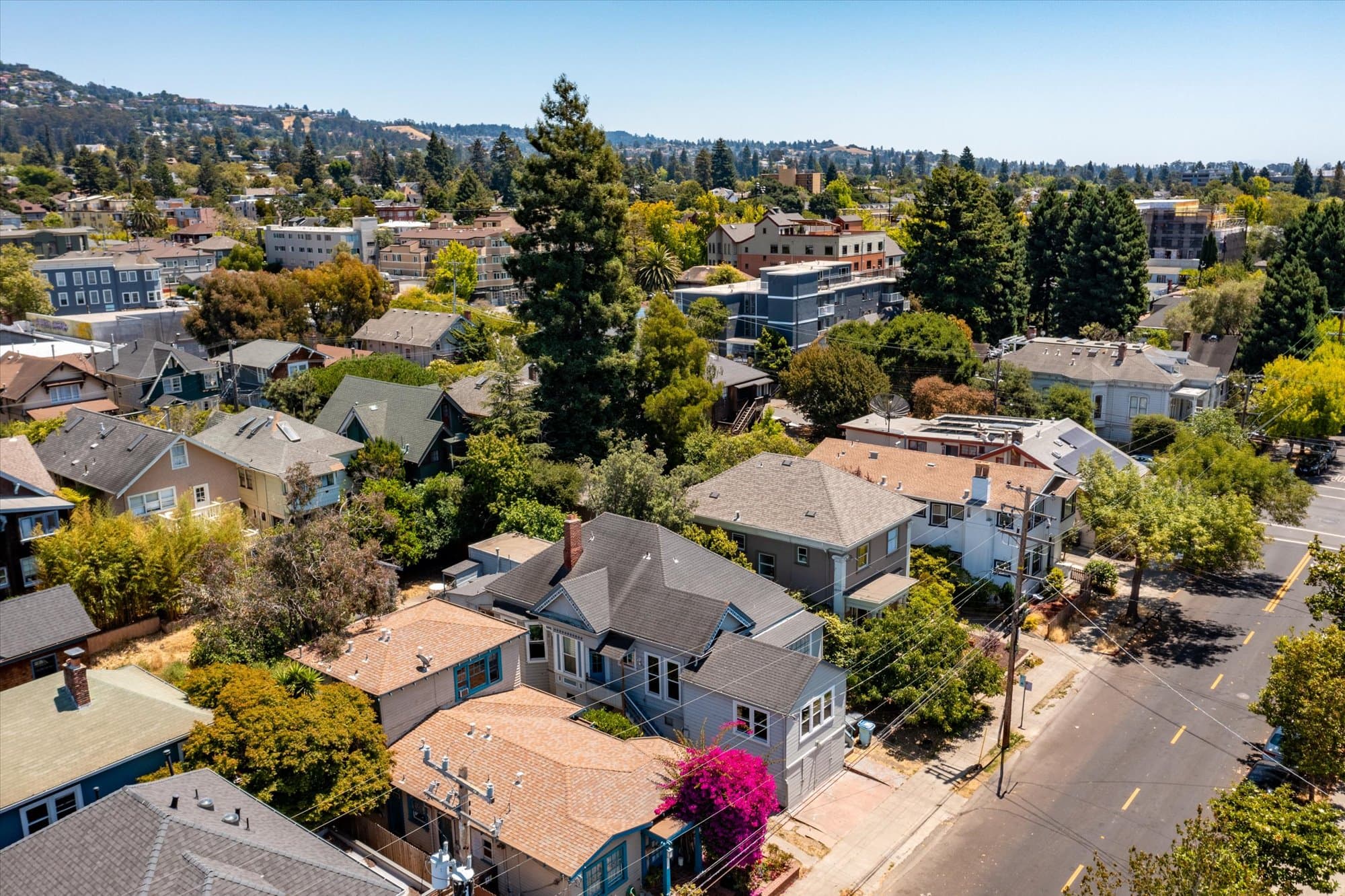 2531 Dana Street - 3 - 50de807360204a829d655209ddd13836.jpg