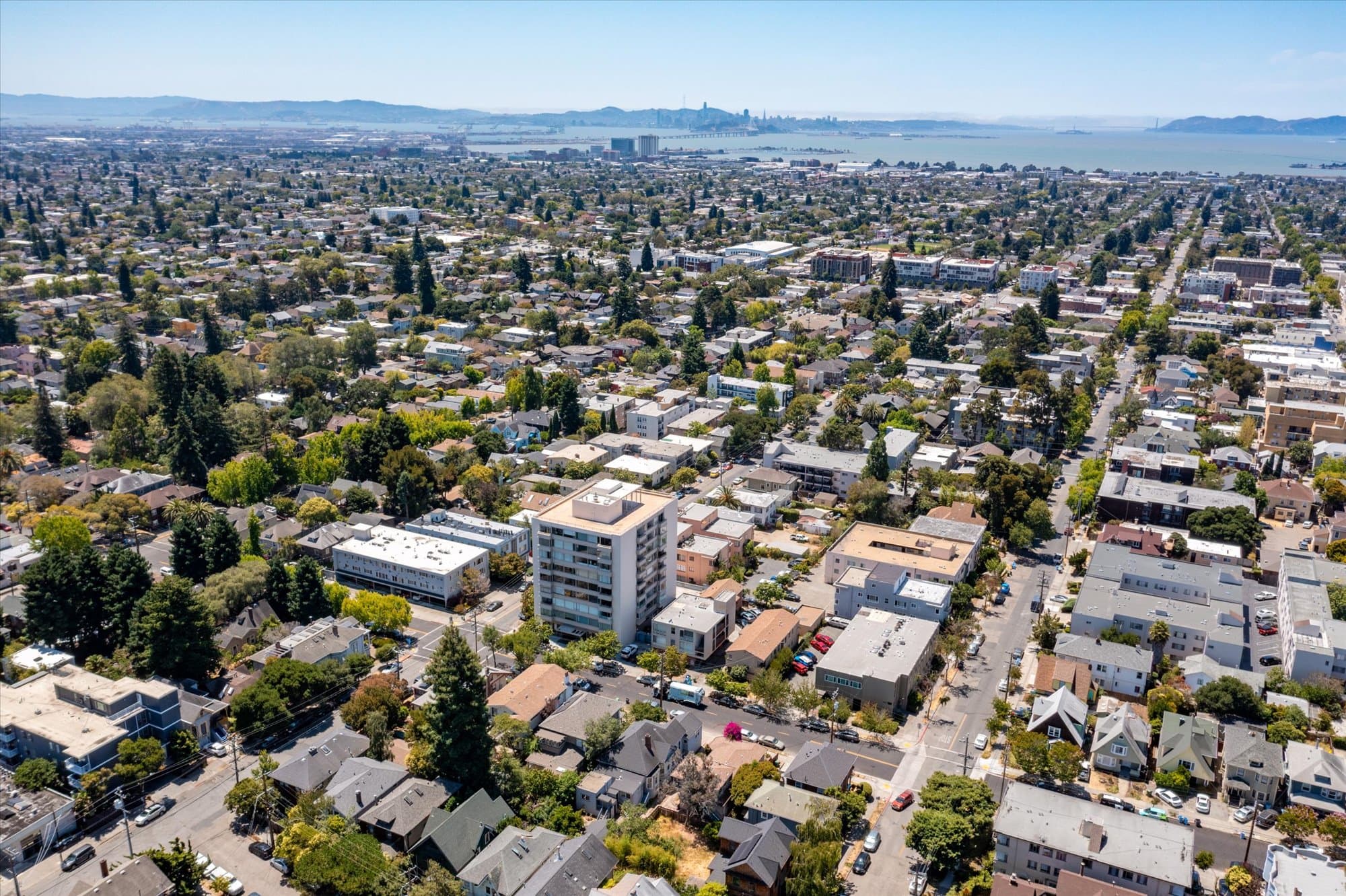2531 Dana Street - 3 - 869bc77a31a54383bf86d77f794c071f.jpg