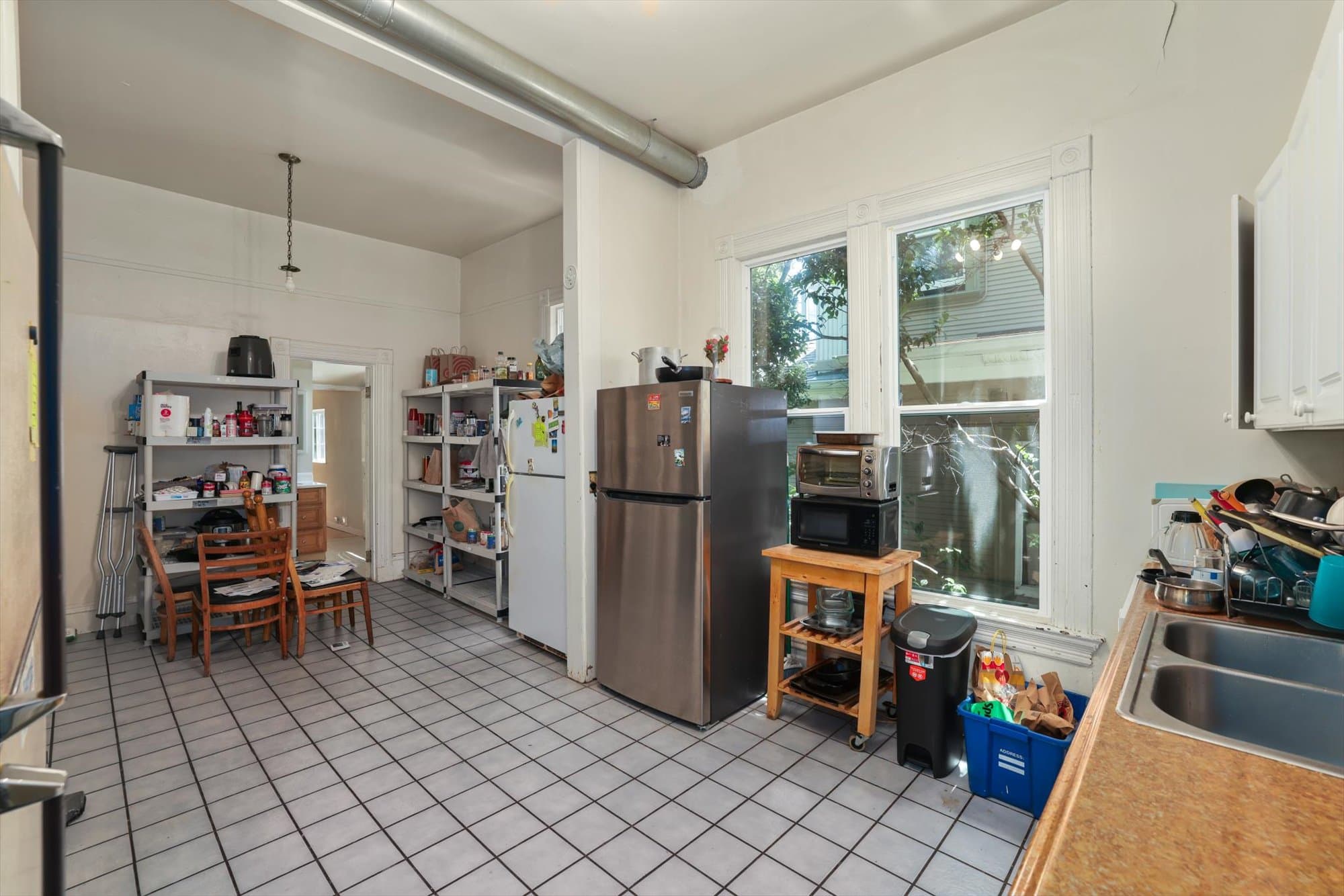 2531 Dana Street - 3 - e4c3eba6bf284c42938097218fa7b890.jpg
