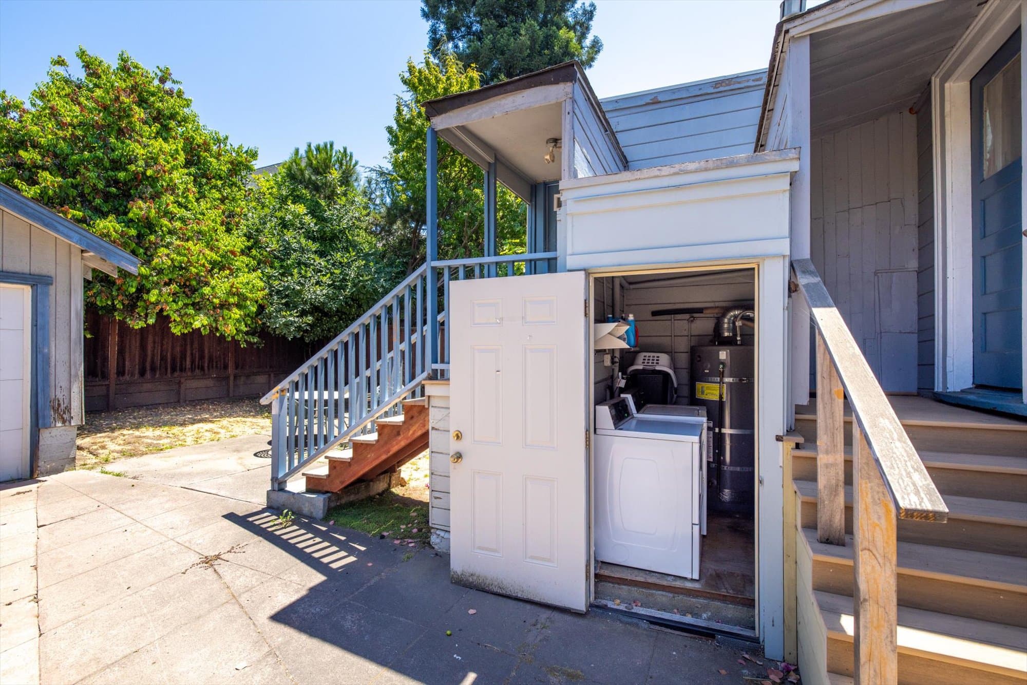 2531 Dana Street - 3 - 7ba3771ac6534b6fb0932439cd0fa7bb.jpg