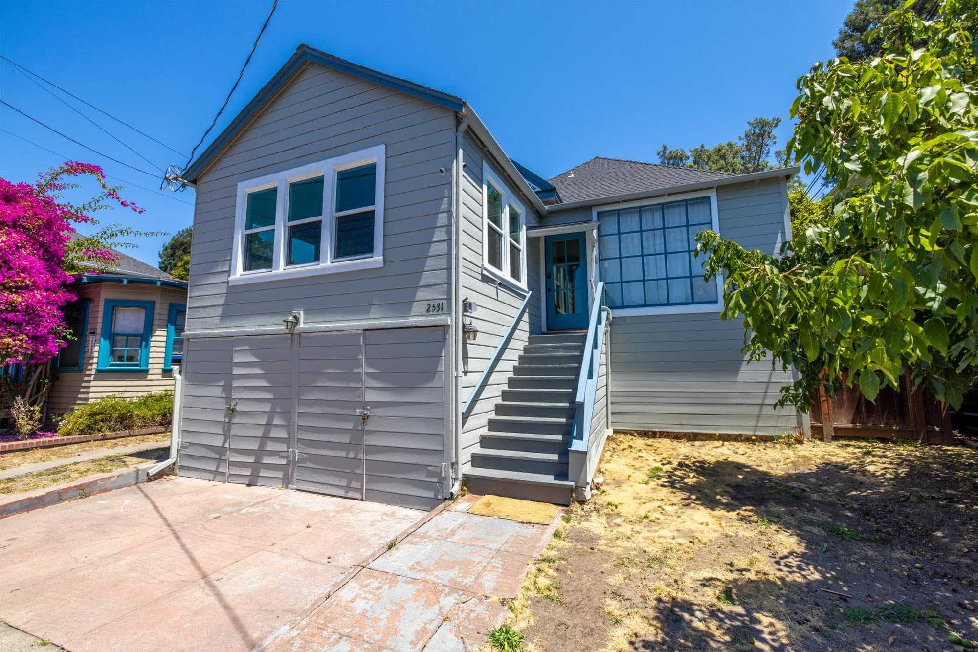 2531 Dana Street - 3 - 24c3f95cd0b64b668dd2525c7e6240b8.jpg