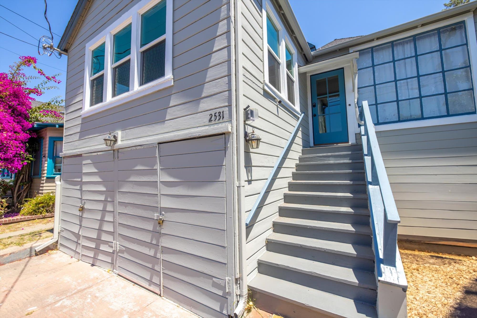 2531 Dana Street - 3 - 42660f807db14ef18dae5d3ecfb0b3b4.jpg
