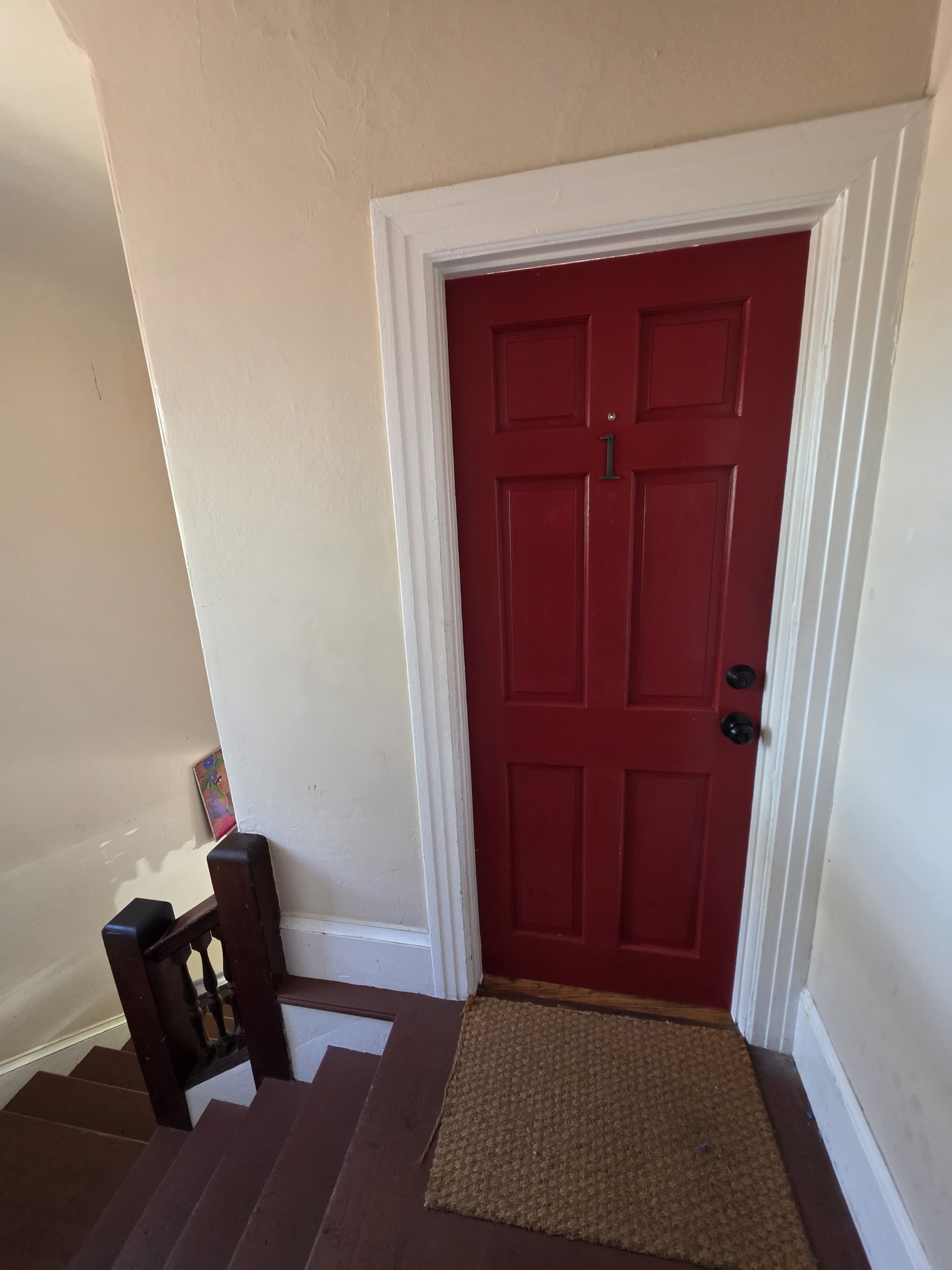 598 32nd Street - 4790f1171c88402aaf3e345af70229ba.jpg