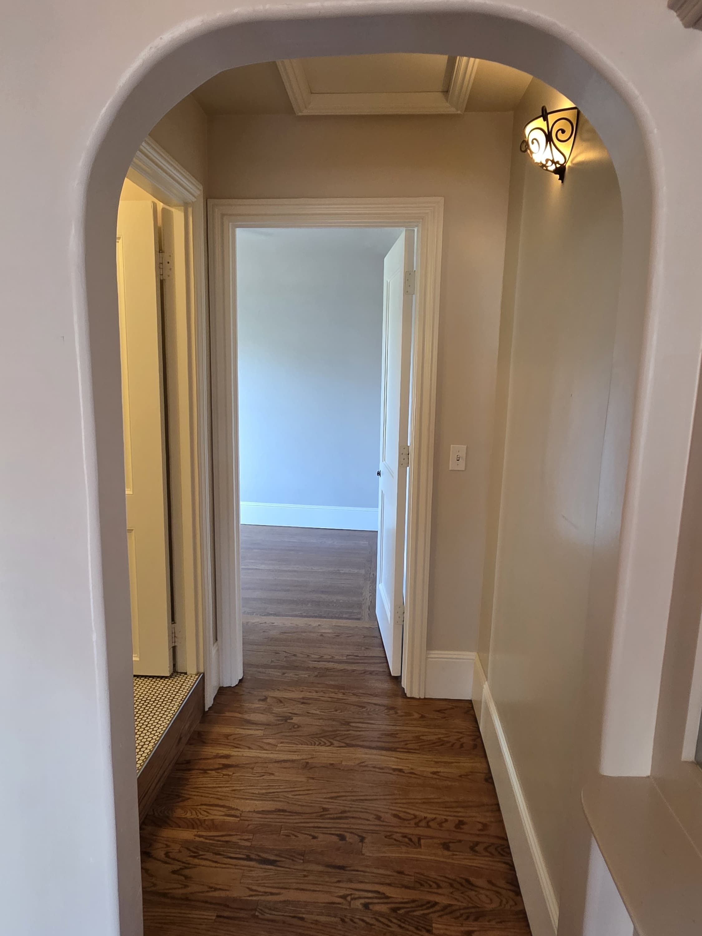 598 32nd Street - 34bb1f359f87436c9558f7dfe45a4ee0.jpg