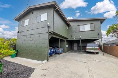 5312 McBryde Avenue - D - 1a2504acaab541109e248df24ef7a443.jpg