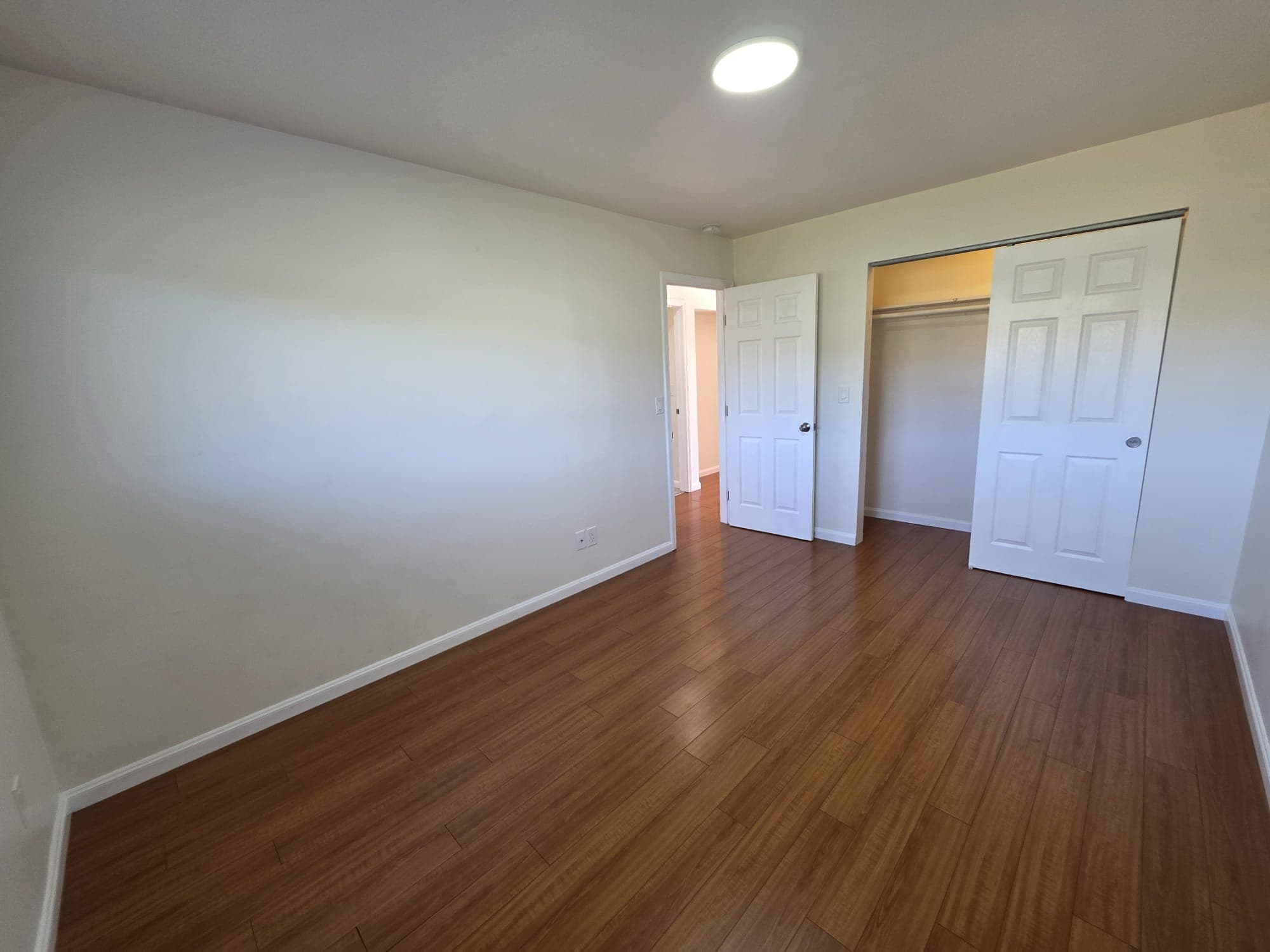 5312 McBryde Avenue - D - ecb8ec659b554d9a9ef1d4d105aa9afd.jpg