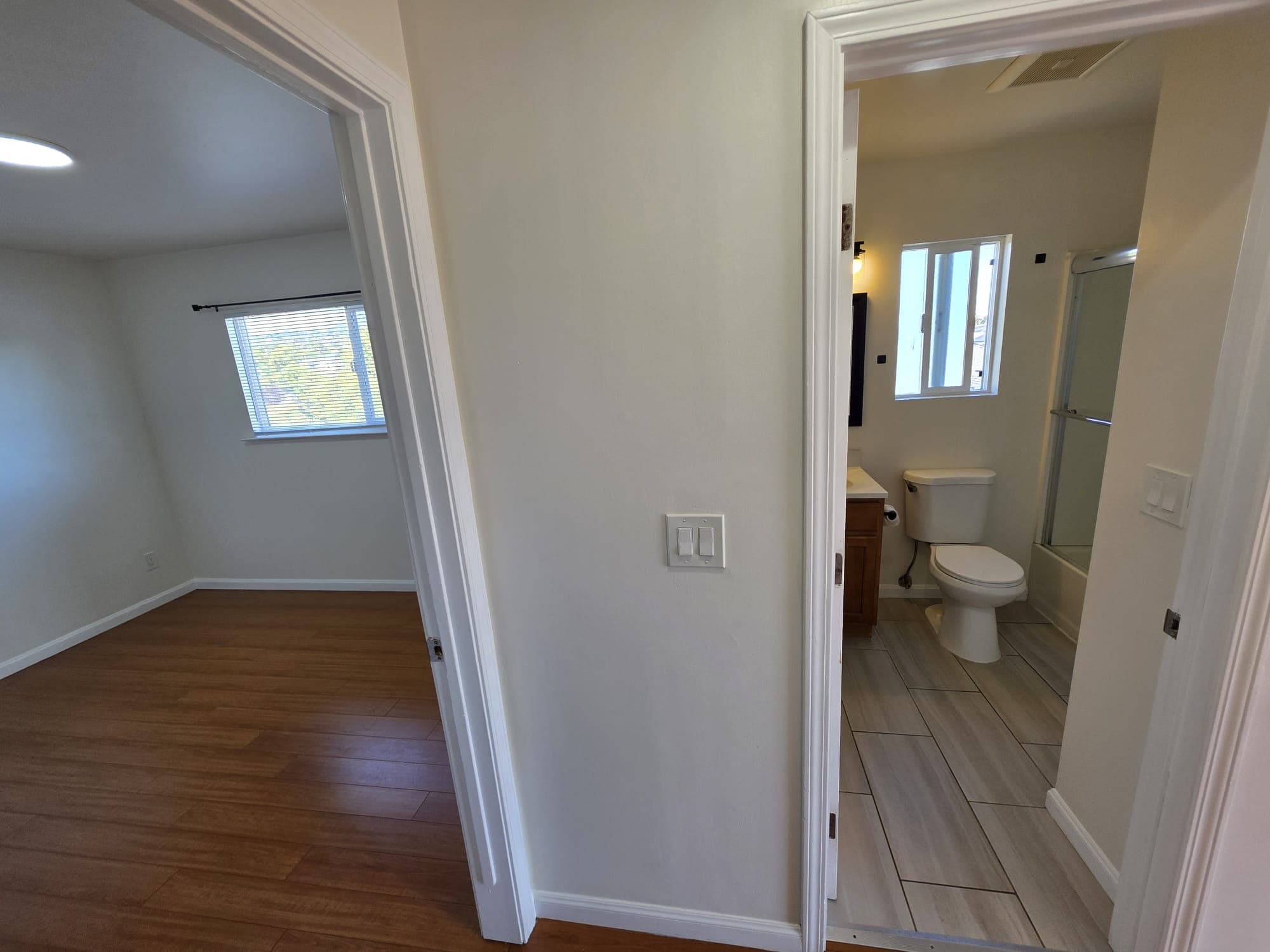 5312 McBryde Avenue - D - 07c80944c7874d699dcbb05a77d4ee73.jpg
