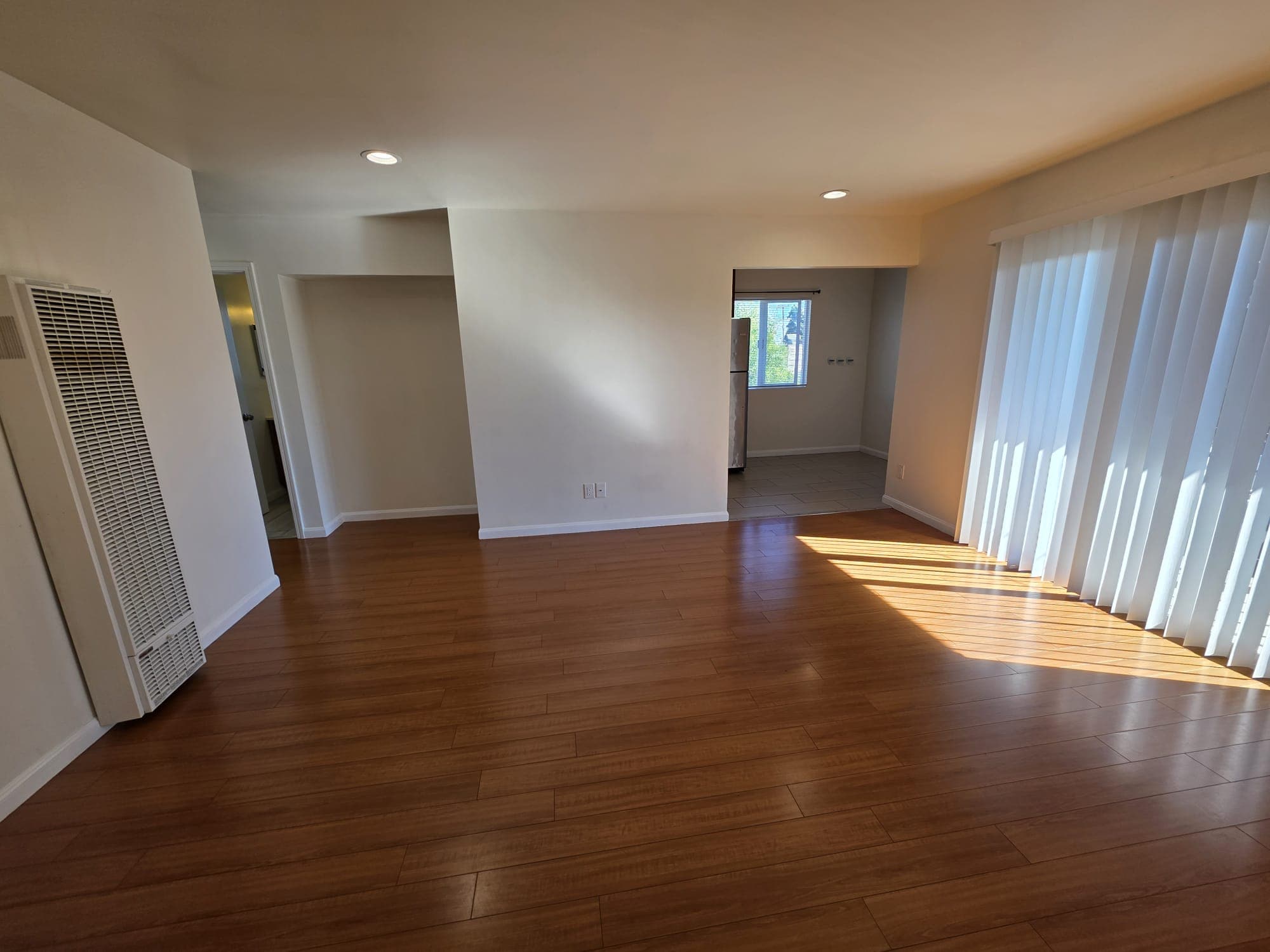 5312 McBryde Avenue - D - dce7bf731a7a4c559d33ac98049df2e8.jpg