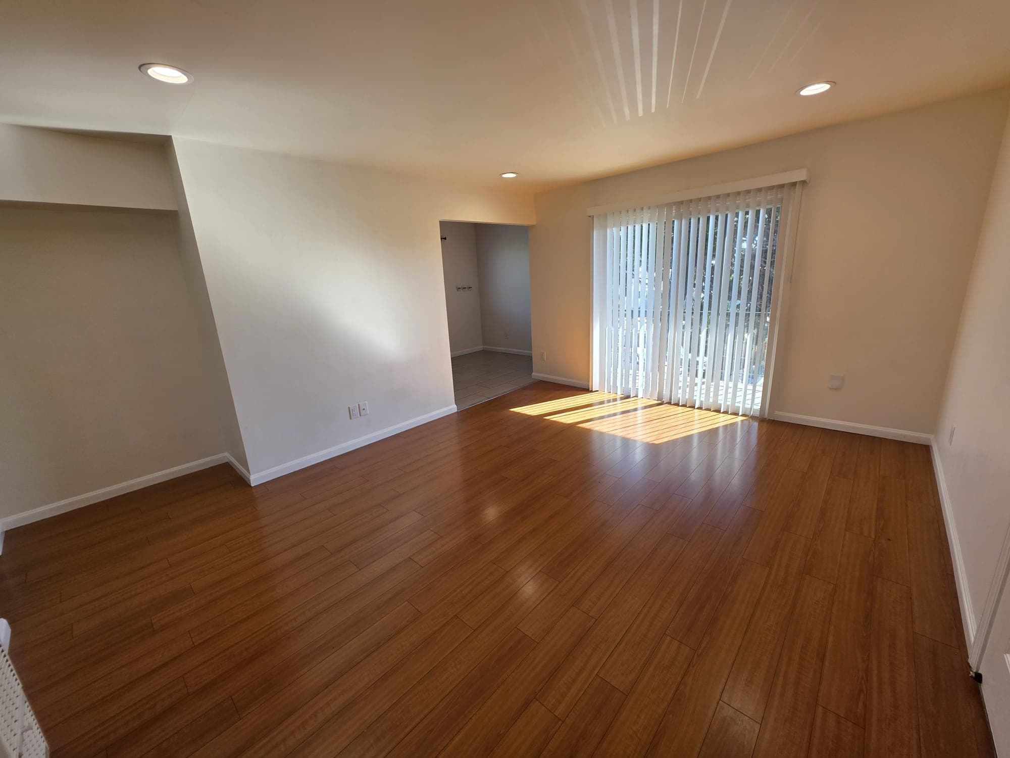 5312 McBryde Avenue - D - 6fe7782674cc47f5b8d2a89fac8fec52.jpg