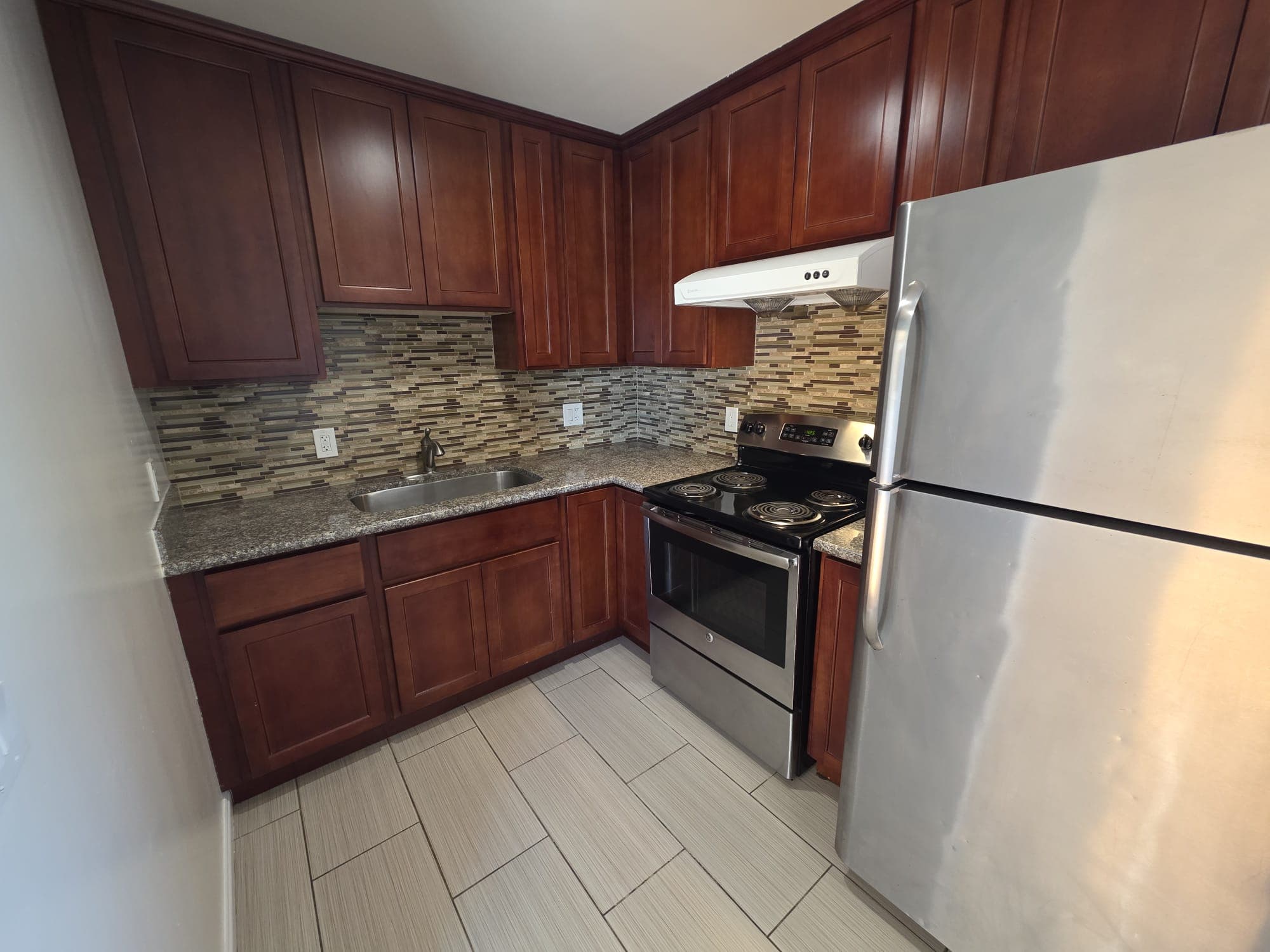 5312 McBryde Avenue - D - 34d9e2519482422084c27c00ad270371.jpg
