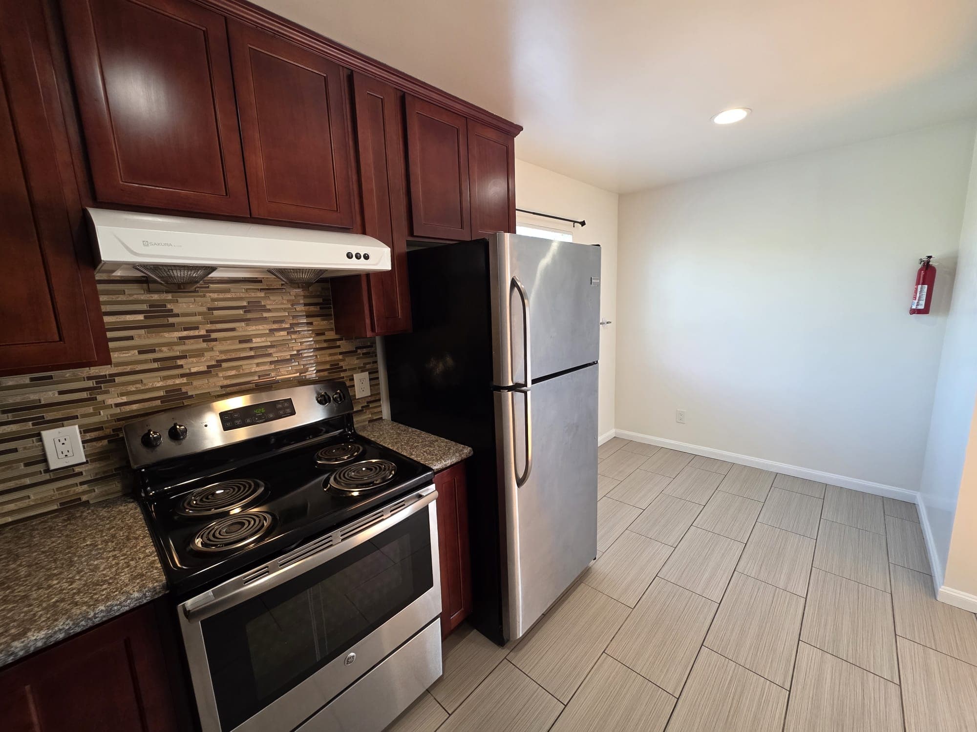 5312 McBryde Avenue - D - 76bfb4a619ac4f22b2cc820cf21d77fc.jpg