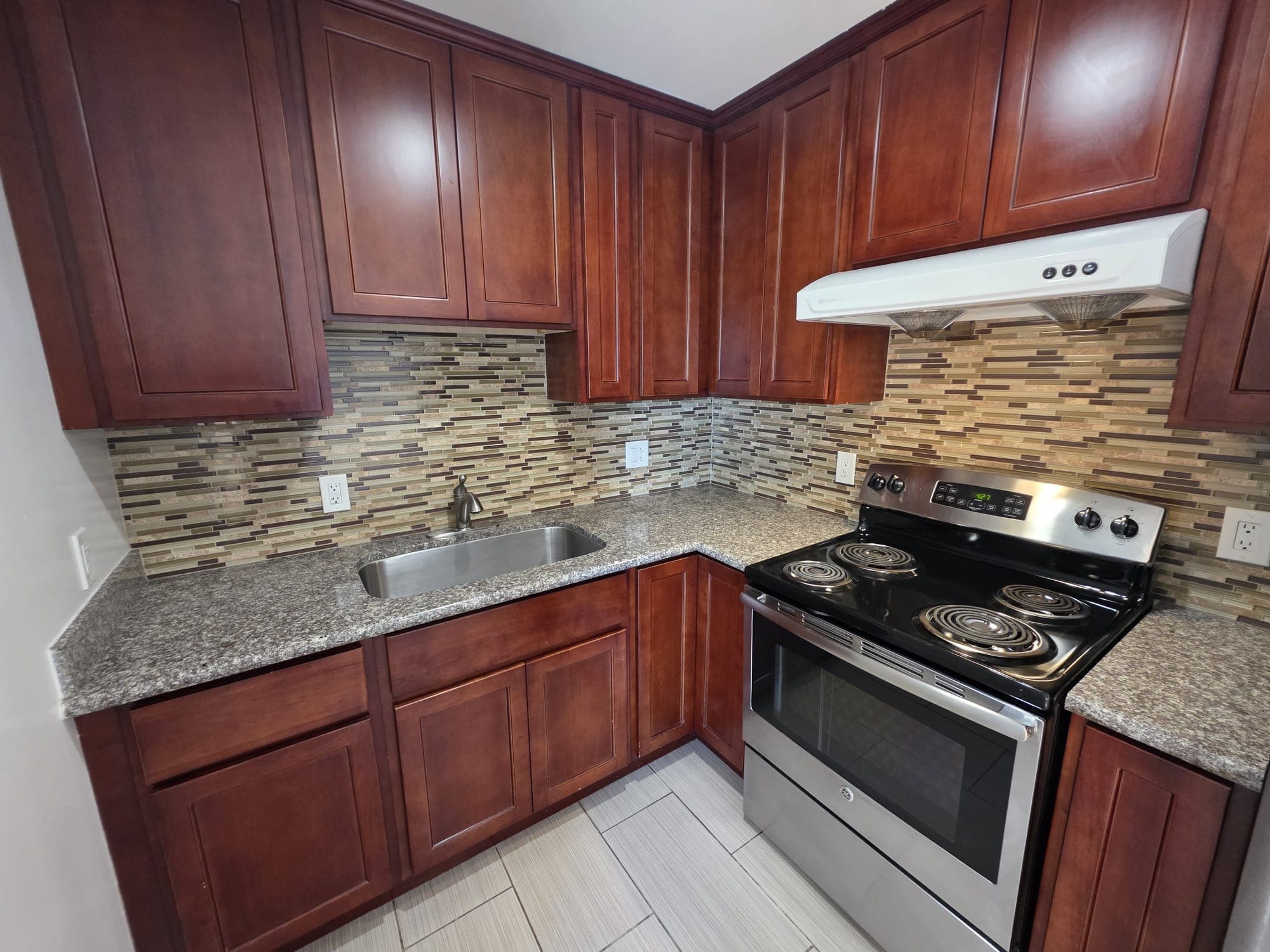 5312 McBryde Avenue - D - 726266bfe9394f3cabfe2ec72c18bd55.jpg