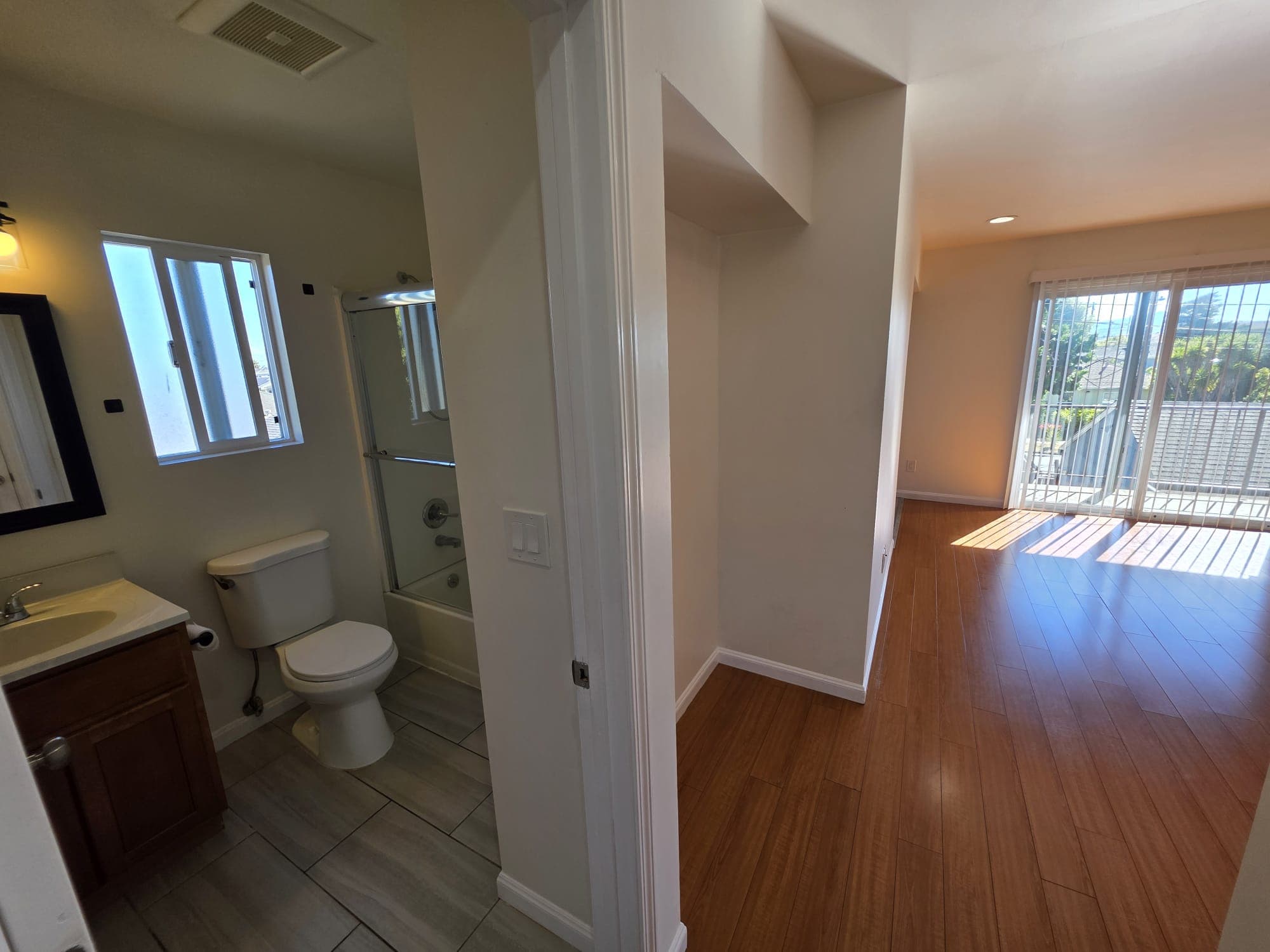 5312 McBryde Avenue - D - 26af487de1f54146bed58a3db002cc77.jpg