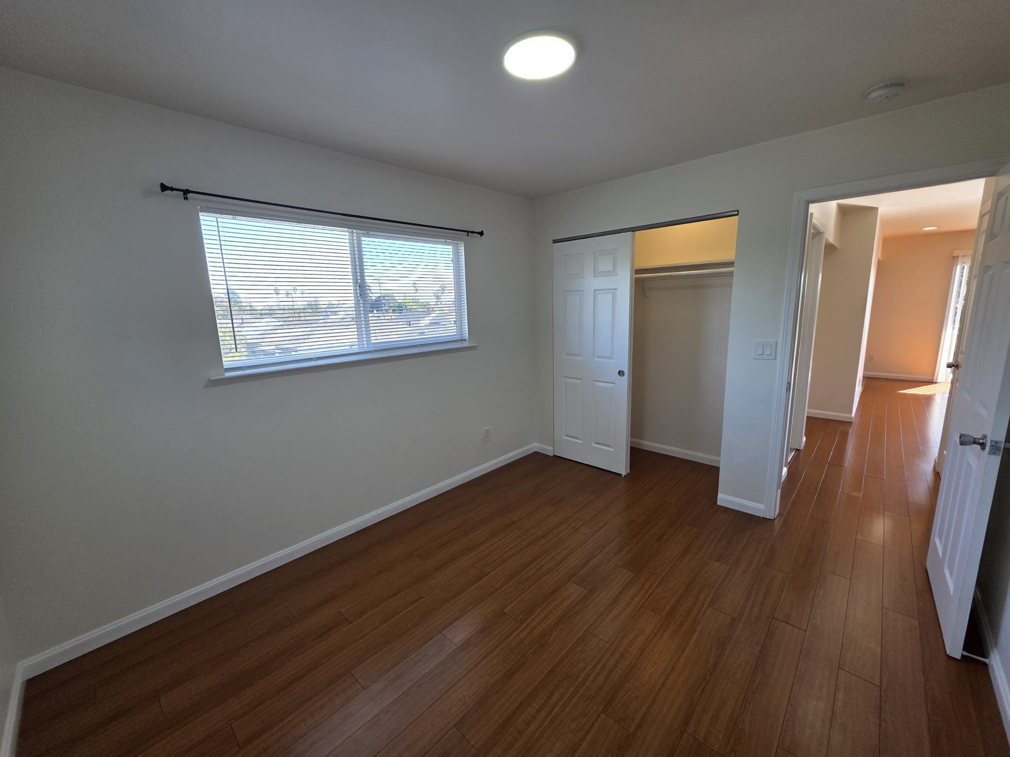 5312 McBryde Avenue - D - e9b0acb3b92d44a69c10ca243e146fb8.jpg