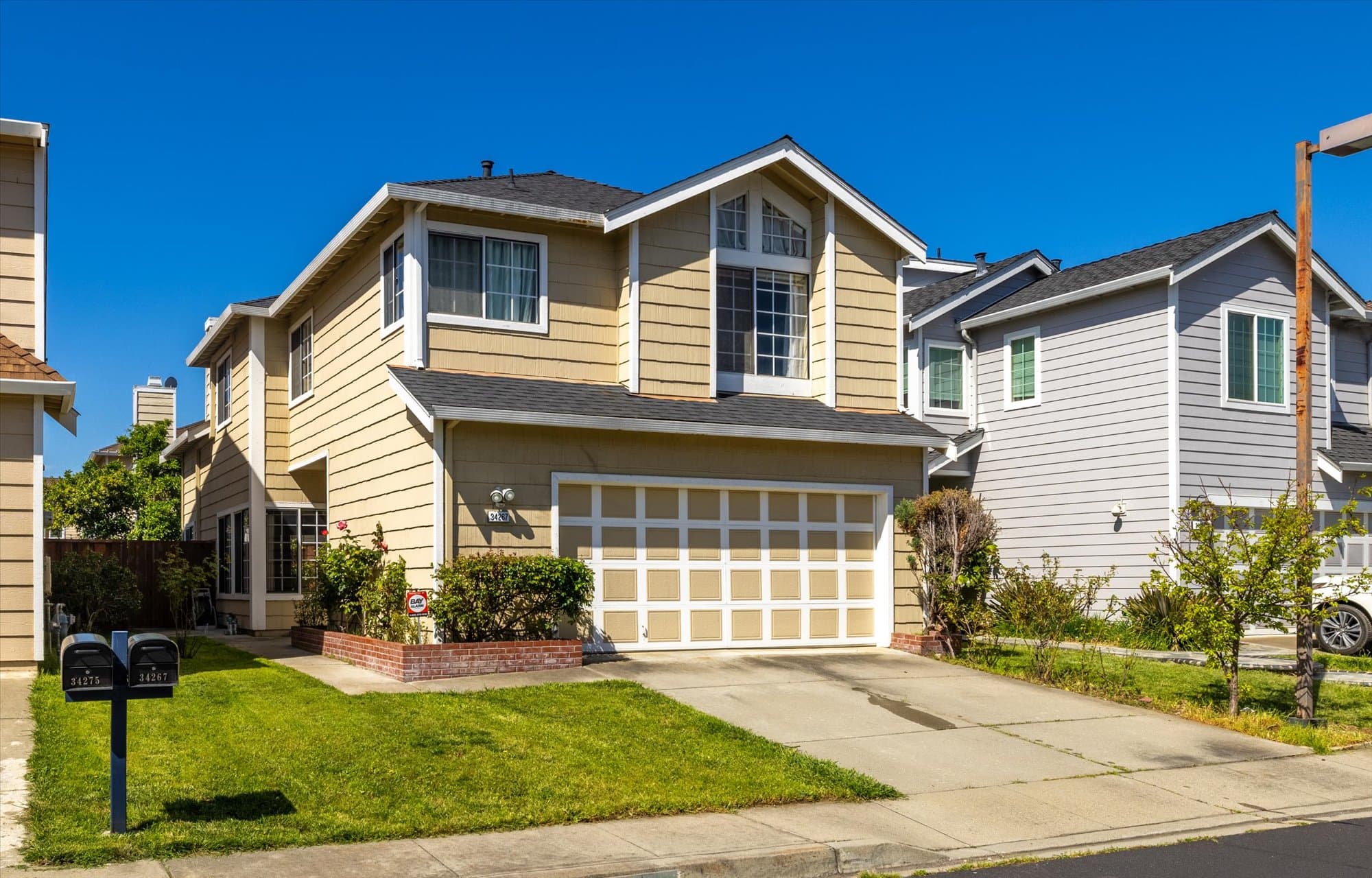 34267 Quartz Terrace - 26183c8762d5486bb563fc4d57c713aa.jpg