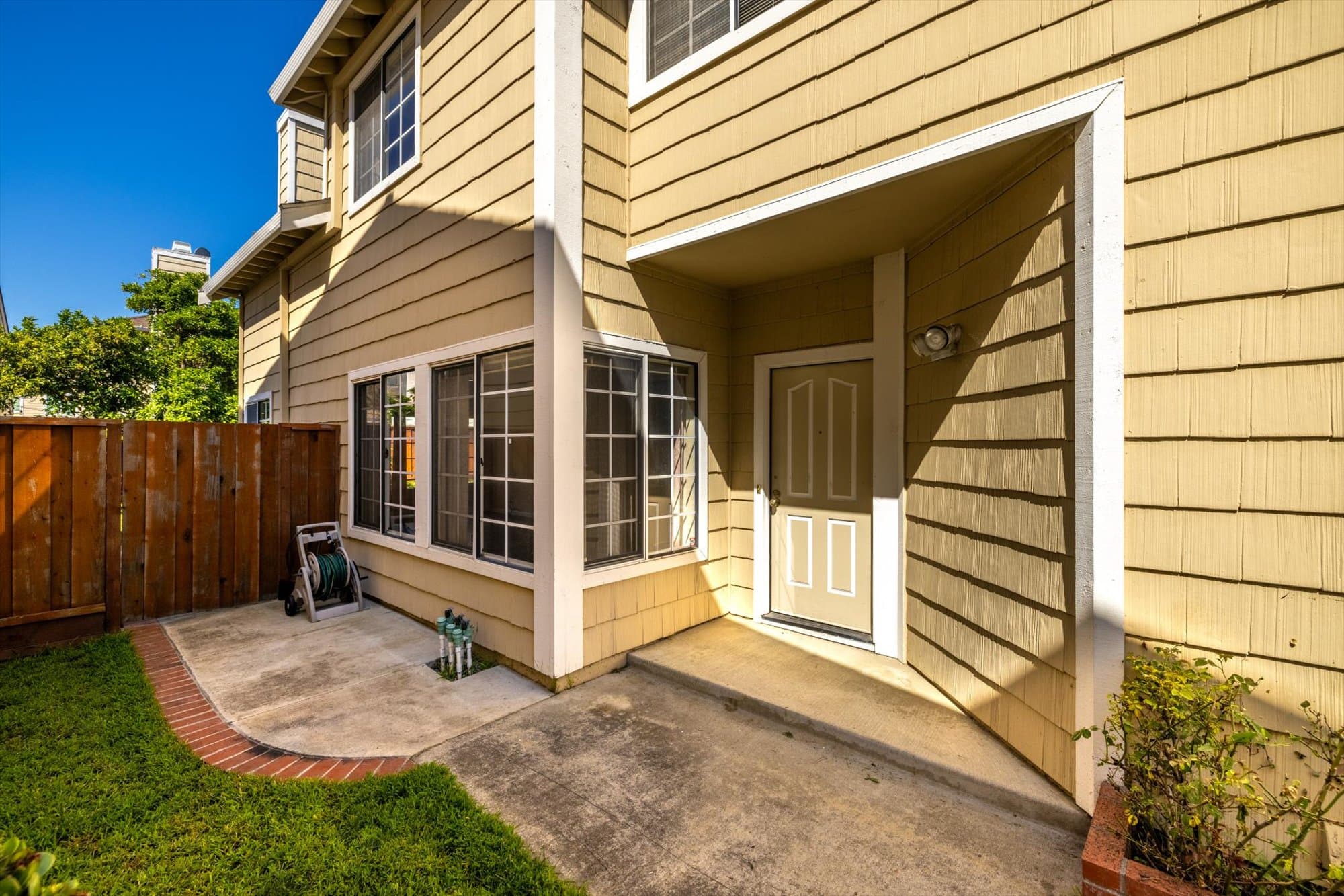 34267 Quartz Terrace - b3be4d319387484f88dd9e81e888bcbb.jpg