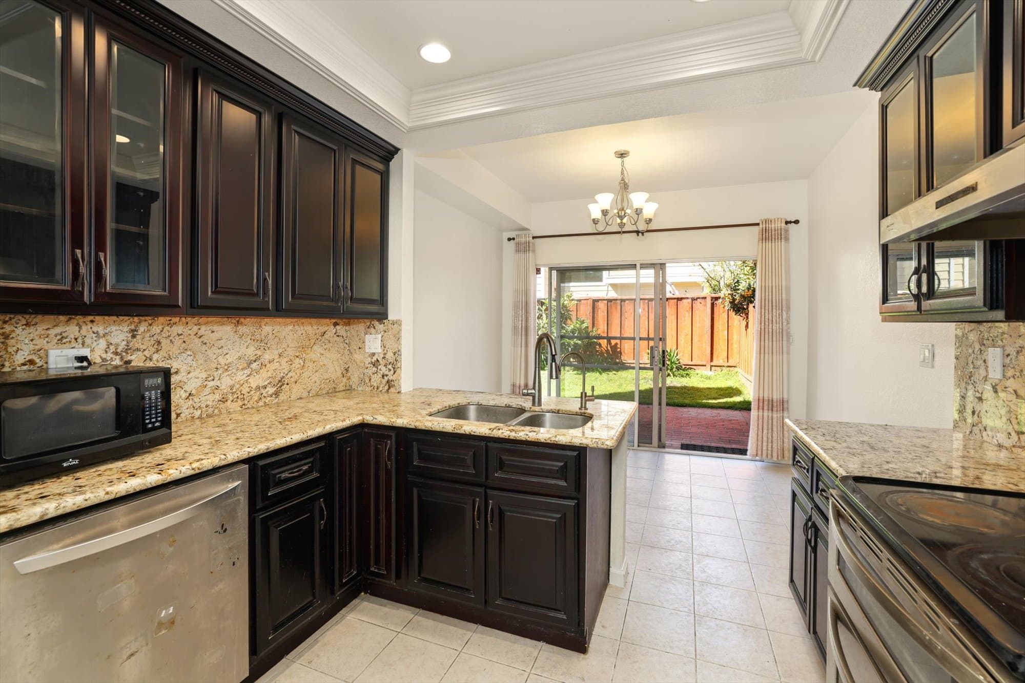34267 Quartz Terrace - 34760a6935224d1eb3bf2734103a16a0.jpg