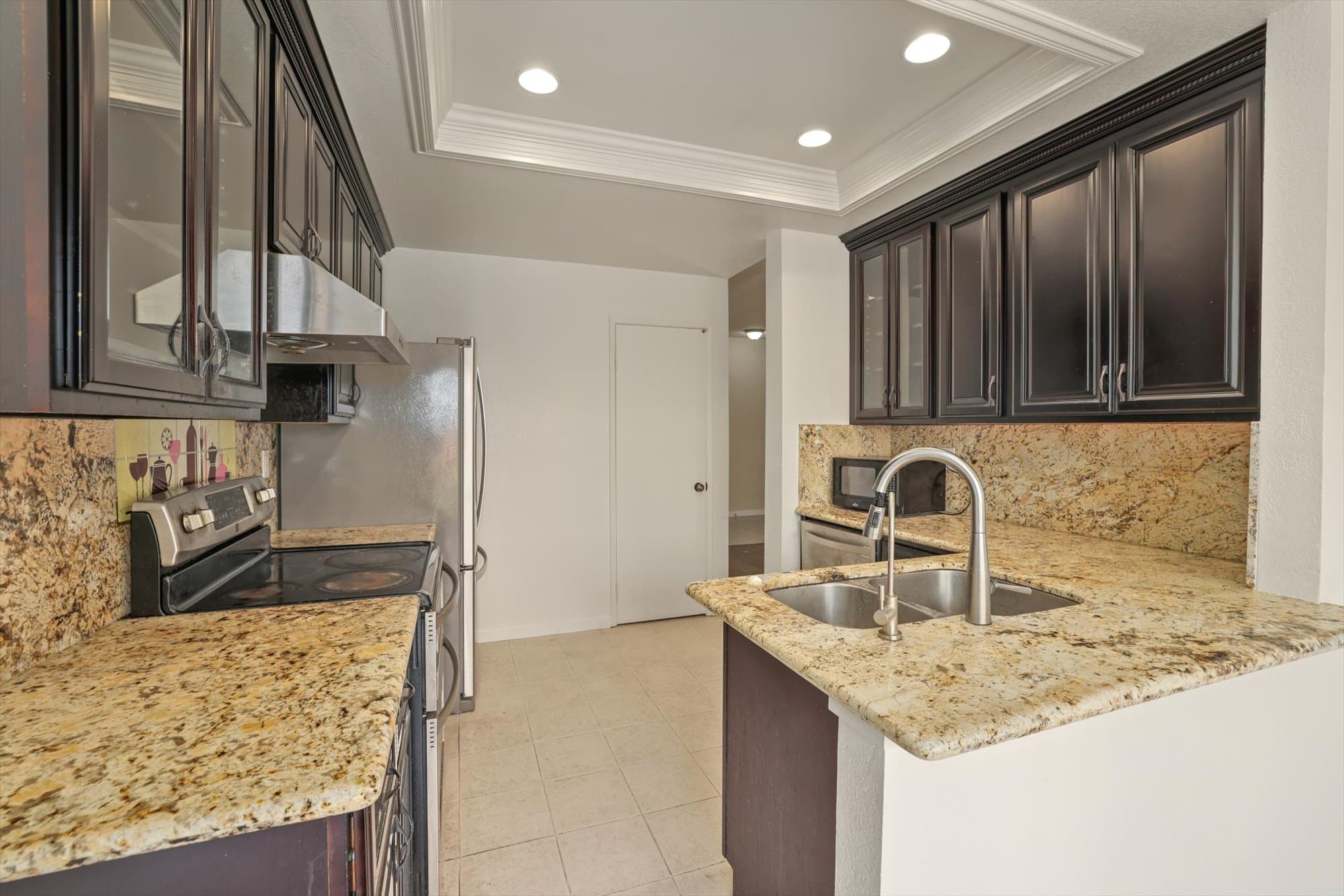 34267 Quartz Terrace - 4edbfac83c6845f49e573884db542ccb.jpg
