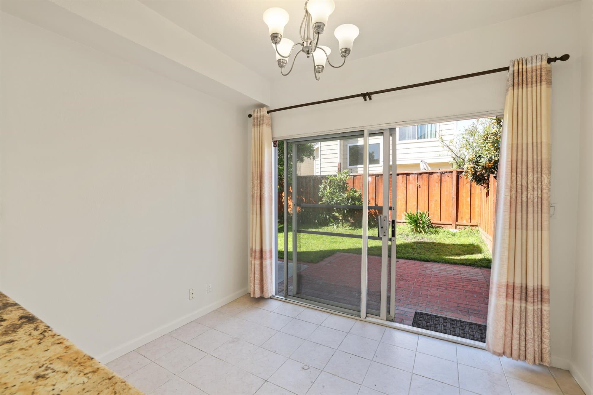 34267 Quartz Terrace - 0cfaeada9099466f94f3aefe10d2d3bd.jpg