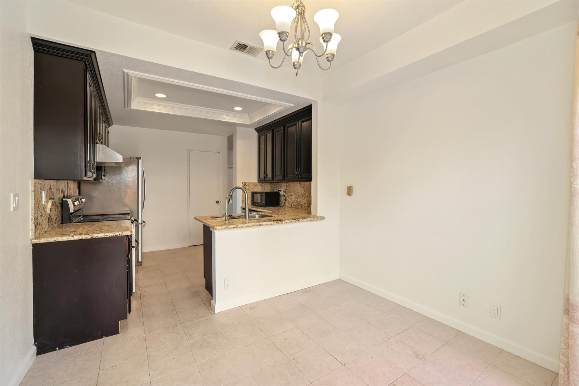34267 Quartz Terrace - 0b0995d5ac1f4f7fb9c49830230c7cee.jpg