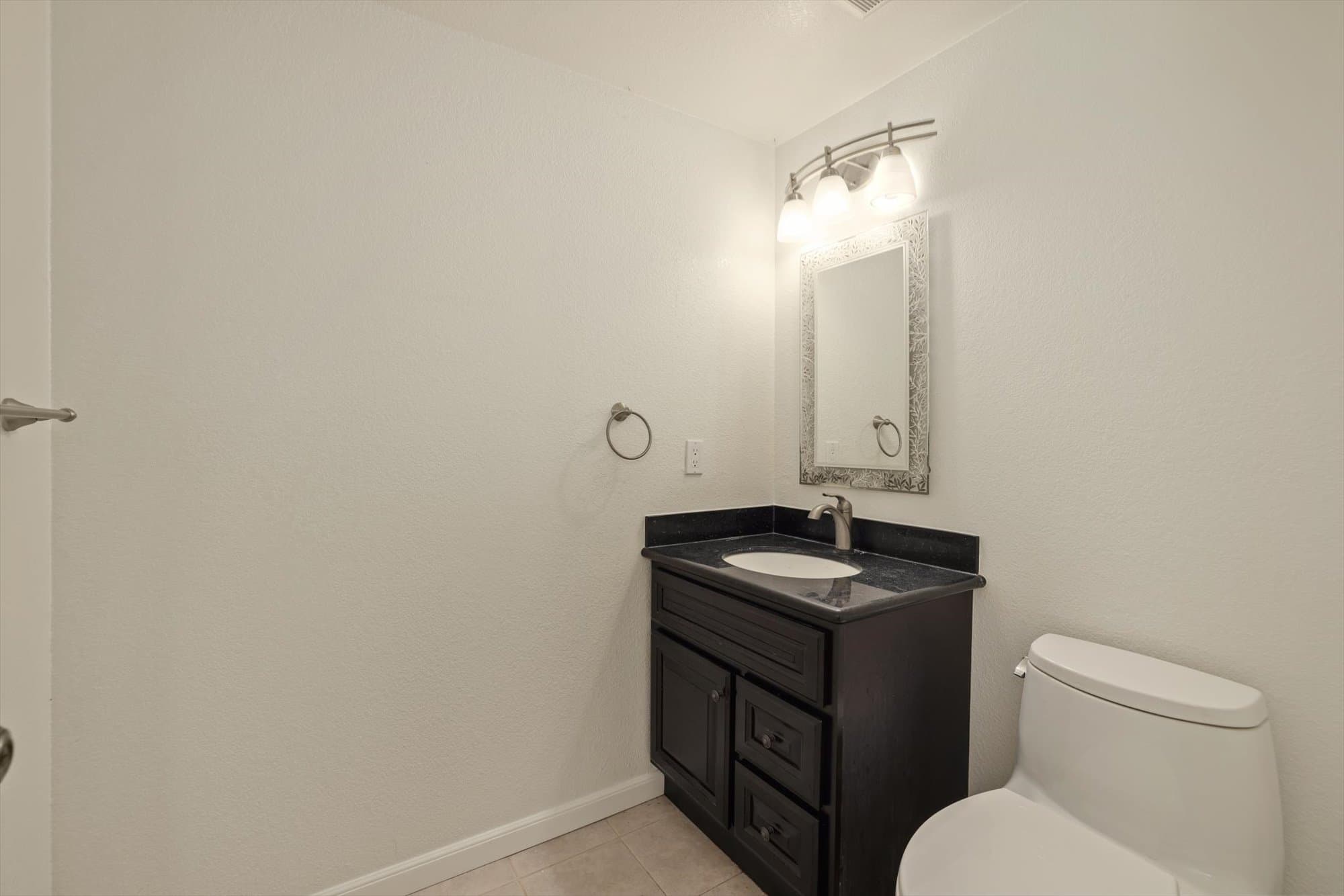 34267 Quartz Terrace - dd0272536f5145389da33974aac3db38.jpg