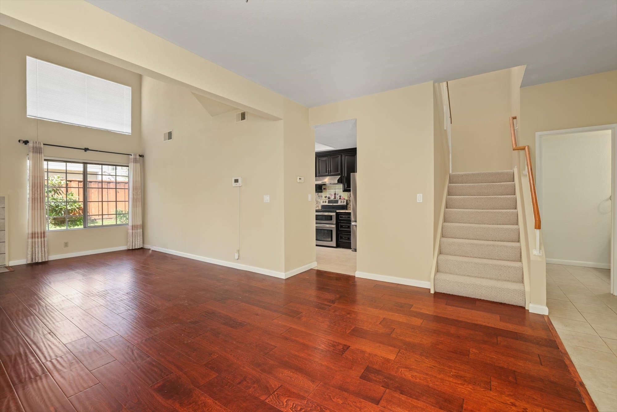 34267 Quartz Terrace - 142f71b53f7a49139bcc06671a50e45d.jpg