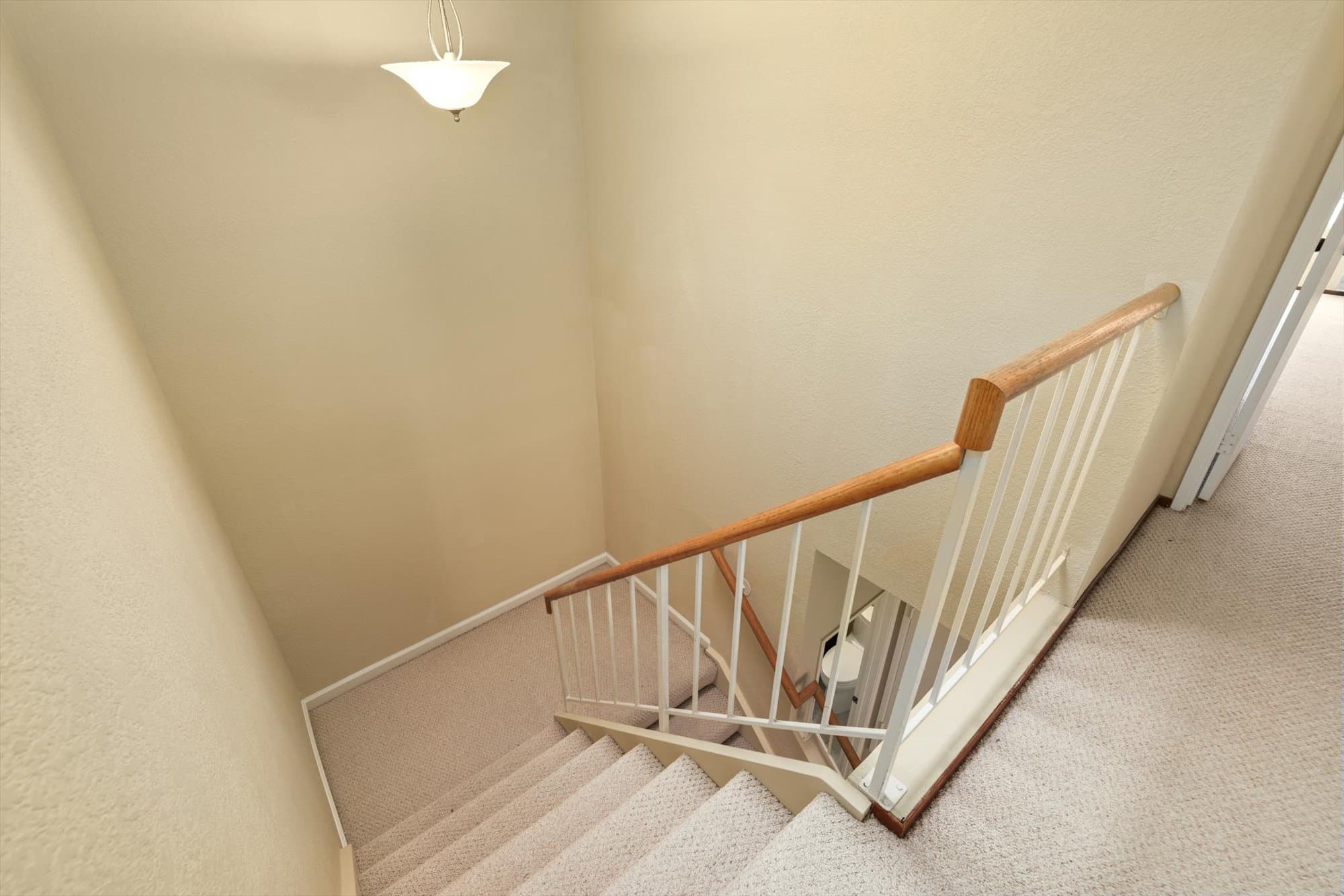 34267 Quartz Terrace - d0eb6be40f3e4f8ebaac88ee3b465a3f.jpg