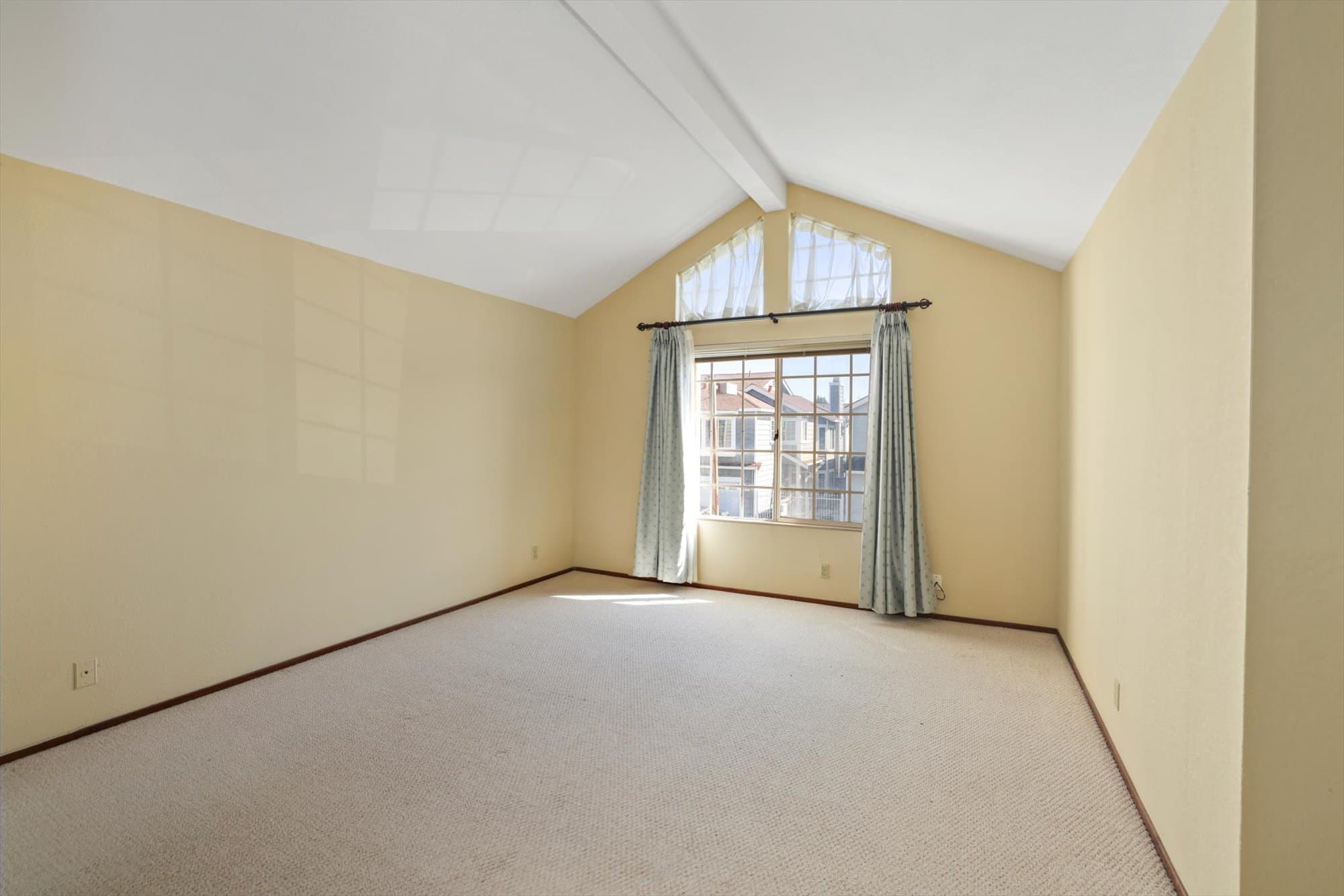 34267 Quartz Terrace - 3e27664f230a4658bfaabaad2f8e6e98.jpg