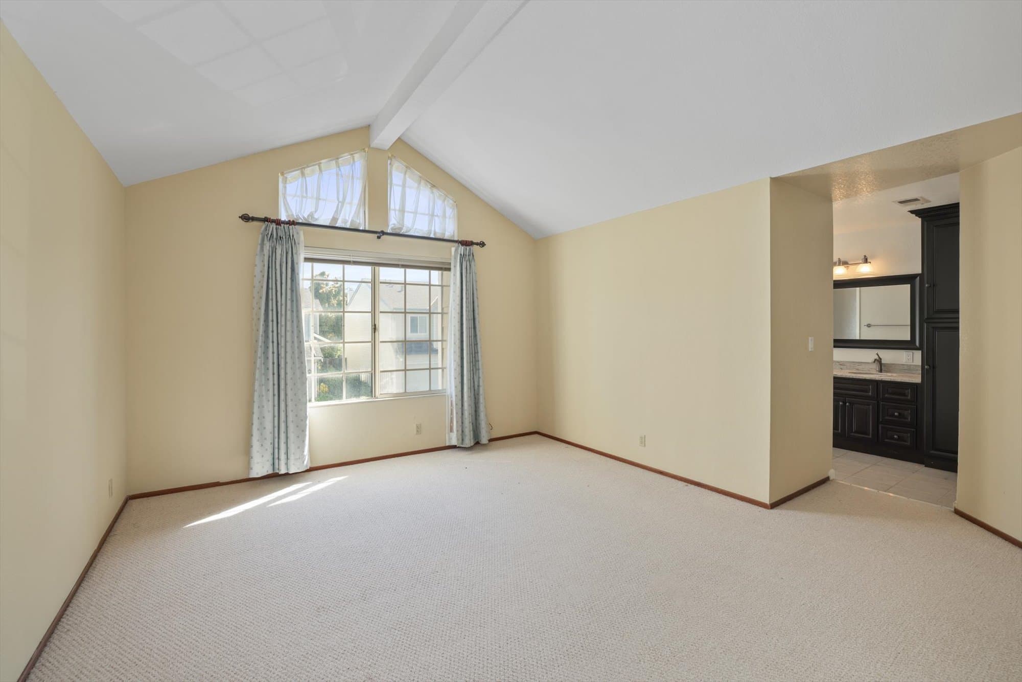 34267 Quartz Terrace - 382f9f0c07264978a12f75052542db8a.jpg