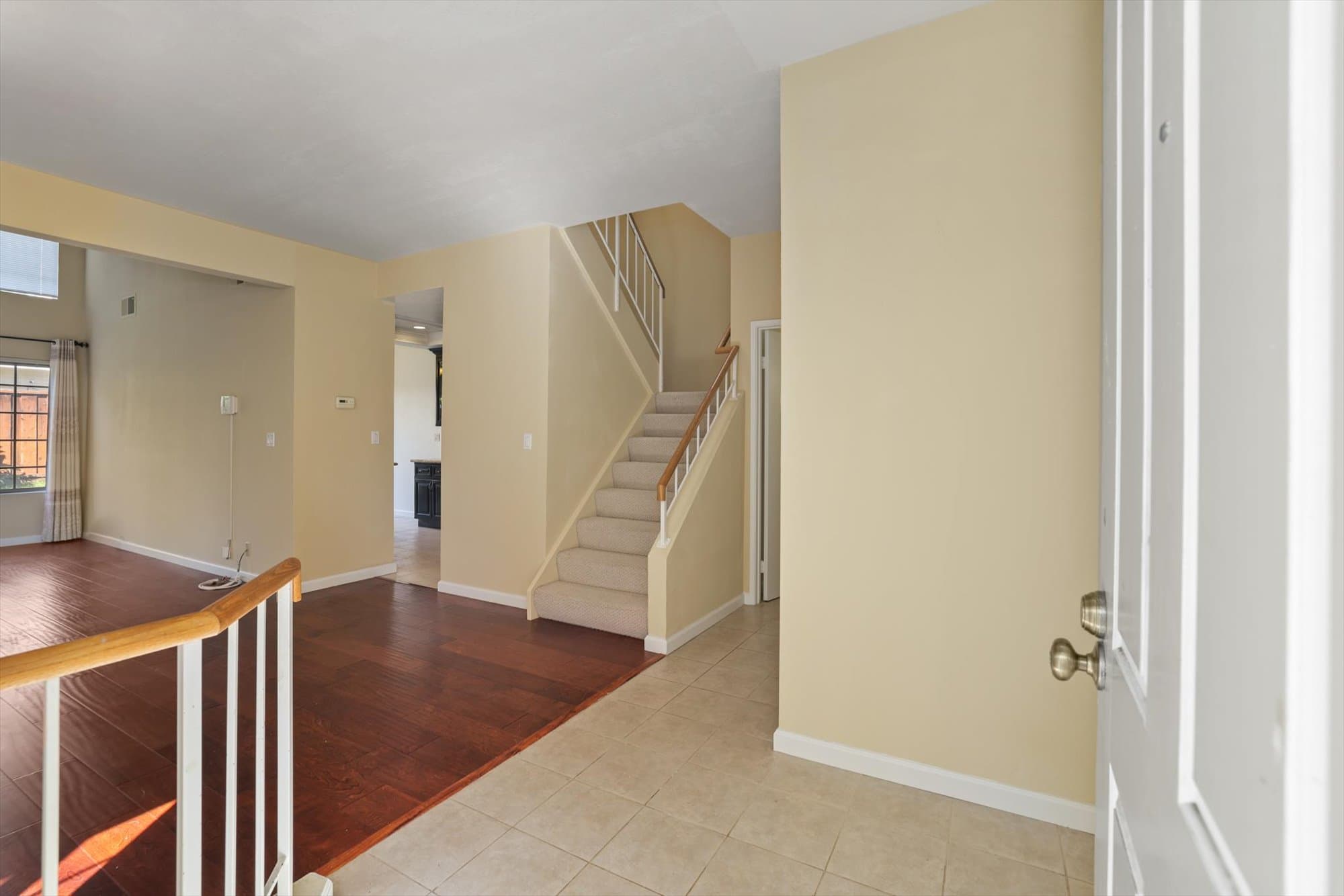 34267 Quartz Terrace - dc10fa592363440cb9bfb127b2127864.jpg