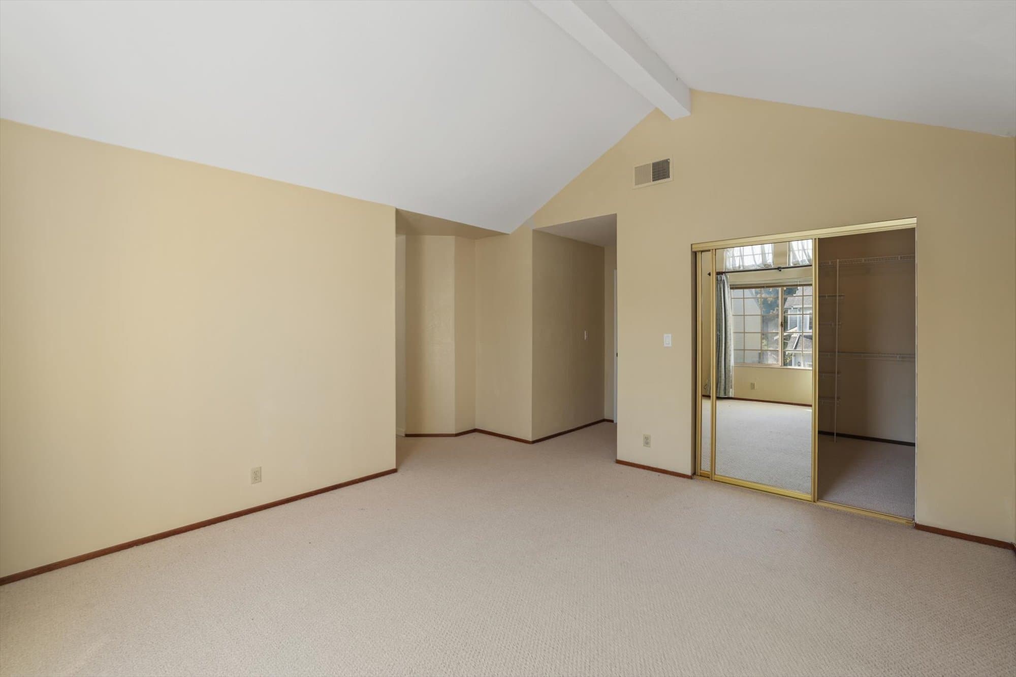 34267 Quartz Terrace - 1687f3c91b524fcb8330826cdd27f40b.jpg