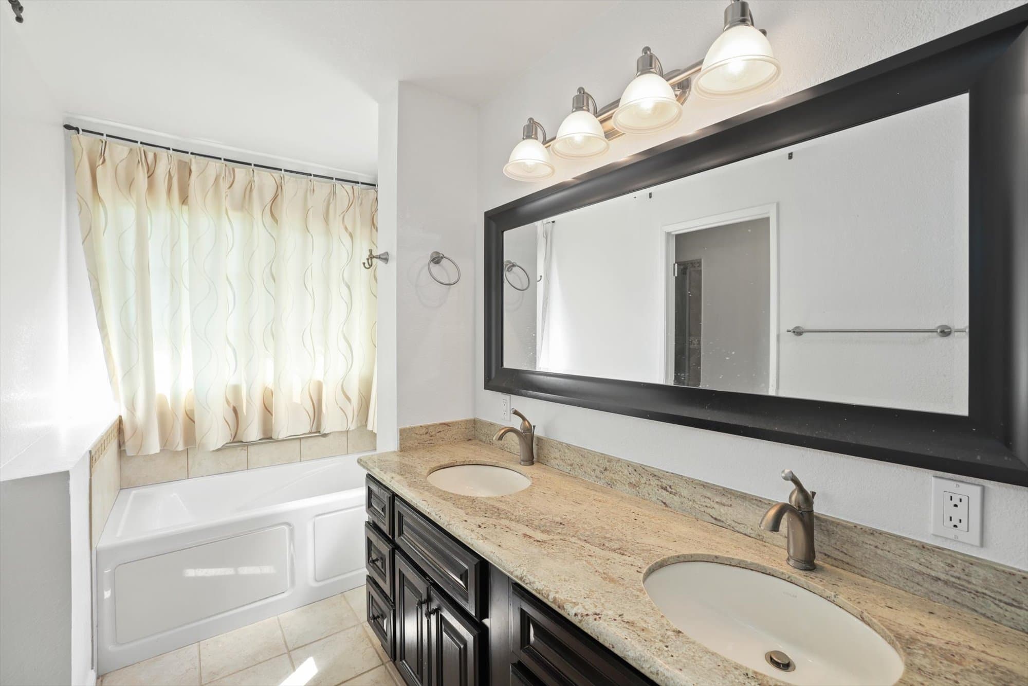 34267 Quartz Terrace - 36d041ae750a4147a15d8d999ca9ea31.jpg