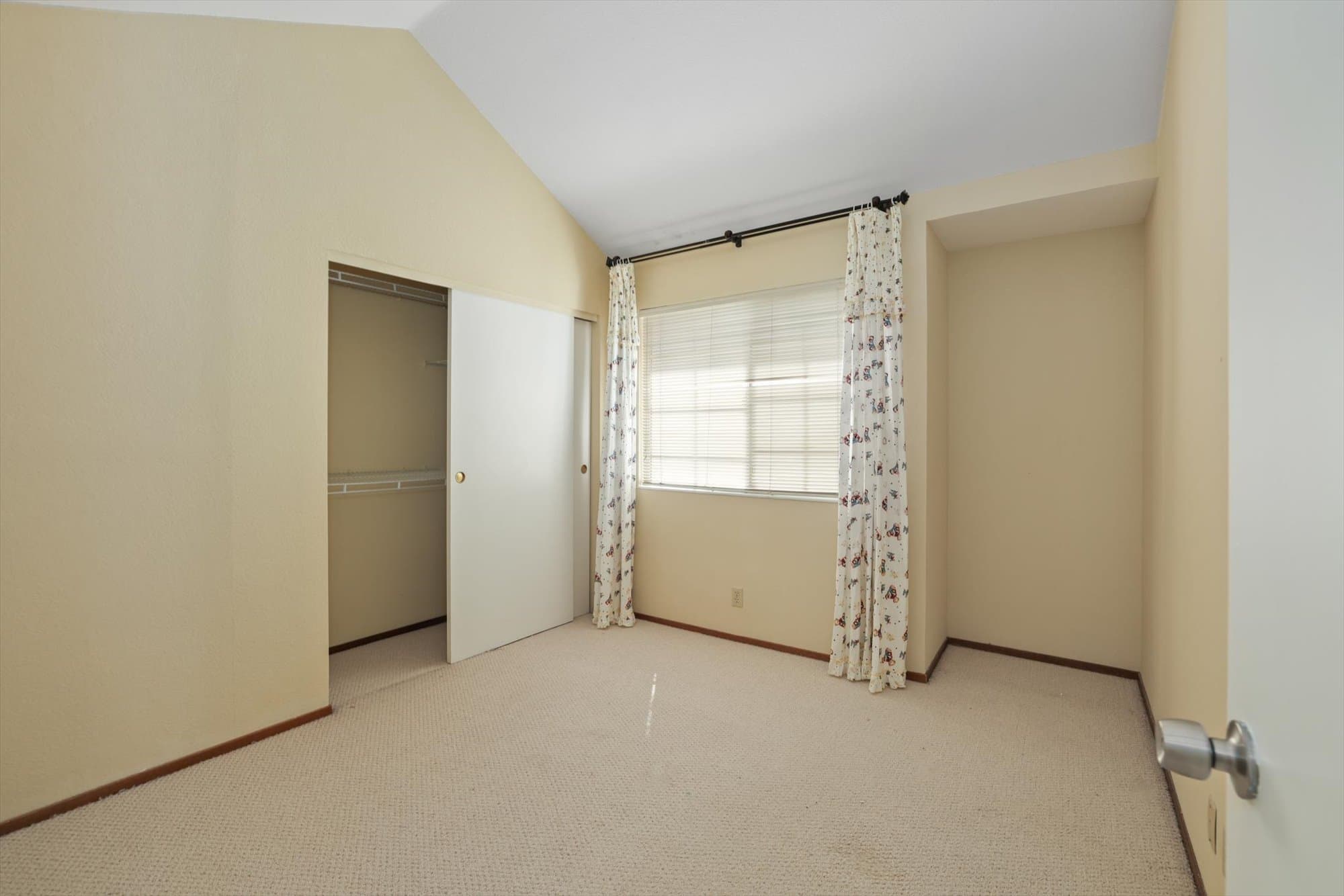 34267 Quartz Terrace - a0676708f8a345fb9f1525bcfac35450.jpg