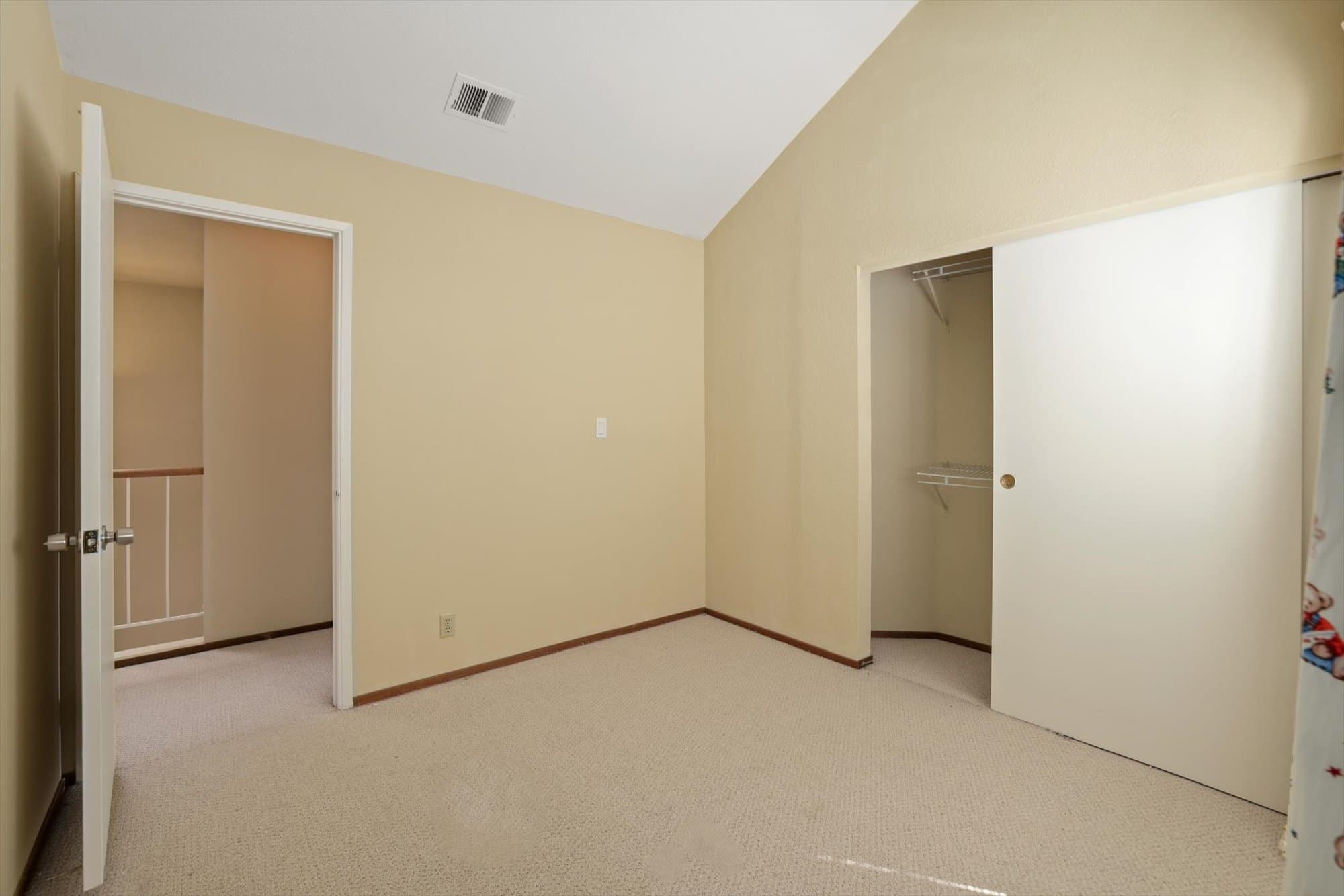 34267 Quartz Terrace - 5450b53c90854d04bf41b0b1d0d73a1f.jpg