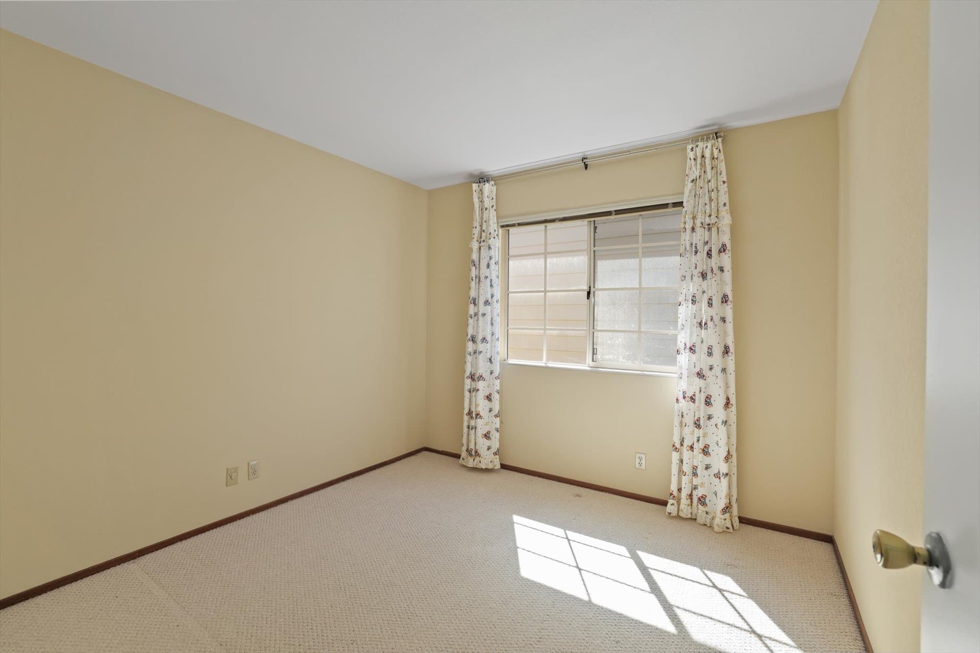 34267 Quartz Terrace - 609e911aae48477f81305bd14eb0d452.jpg