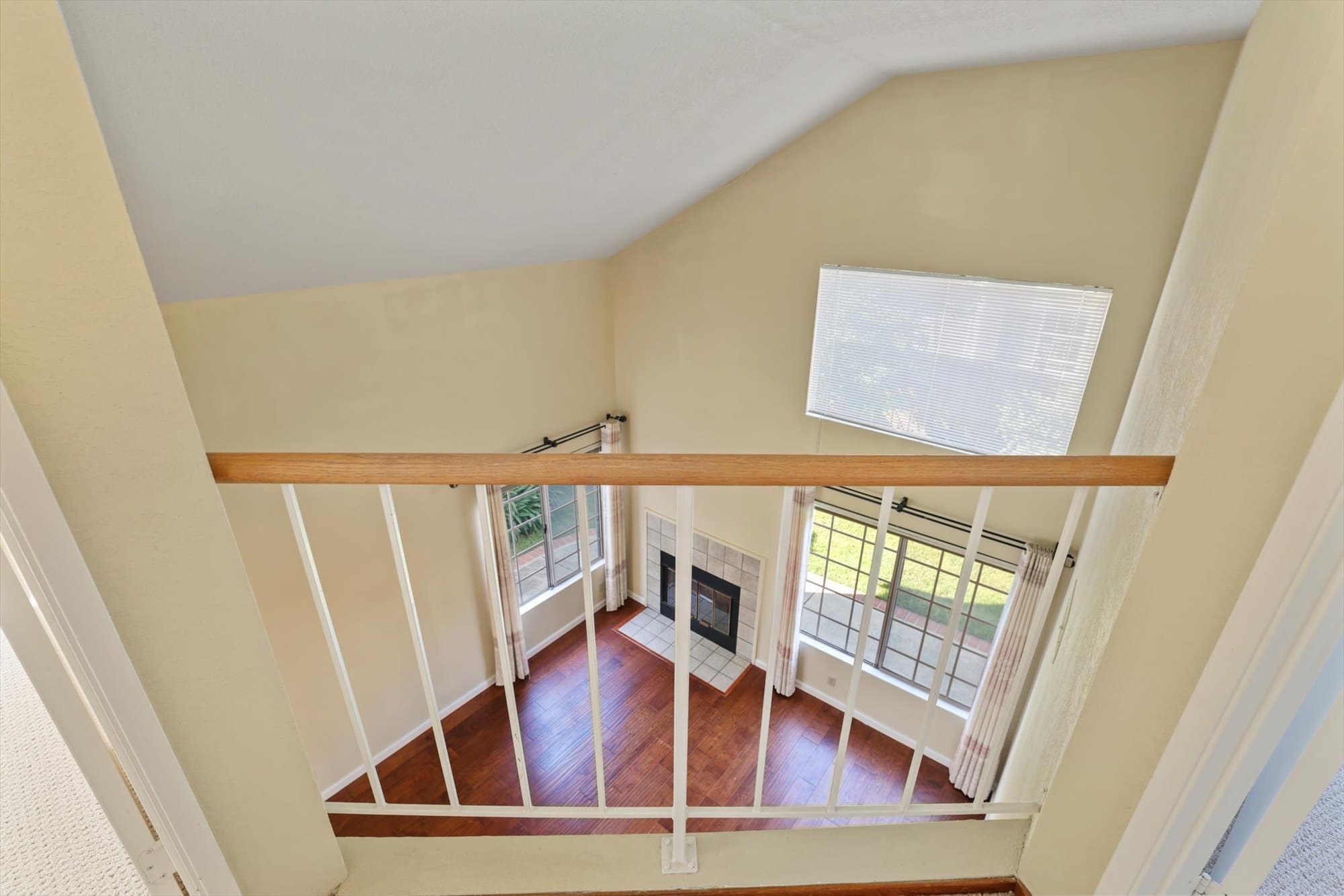 34267 Quartz Terrace - ea7af7f400cb4b0bb58a155f8c65a51b.jpg