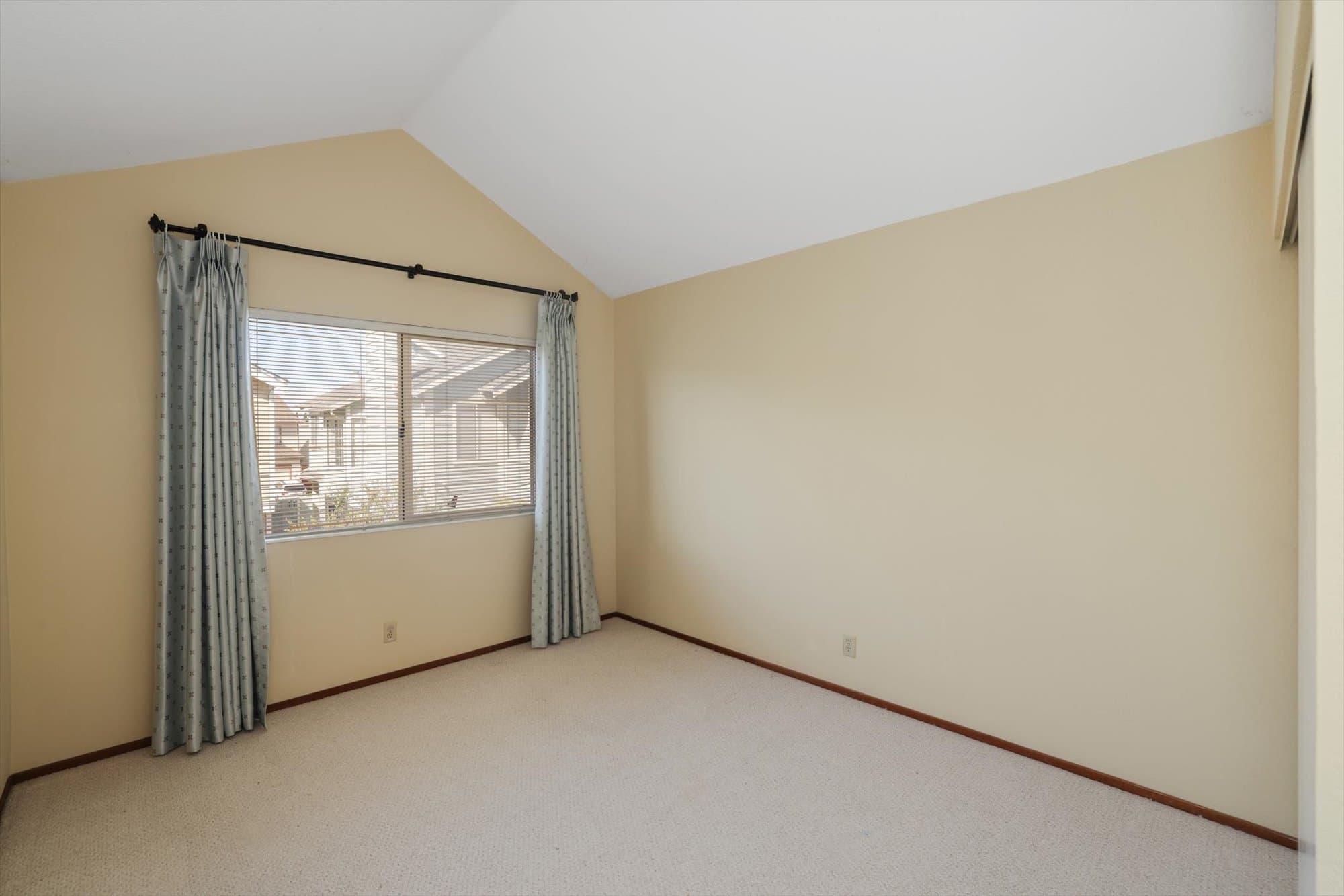 34267 Quartz Terrace - 434de0d489ce48b9bfcaf2010cc22211.jpg
