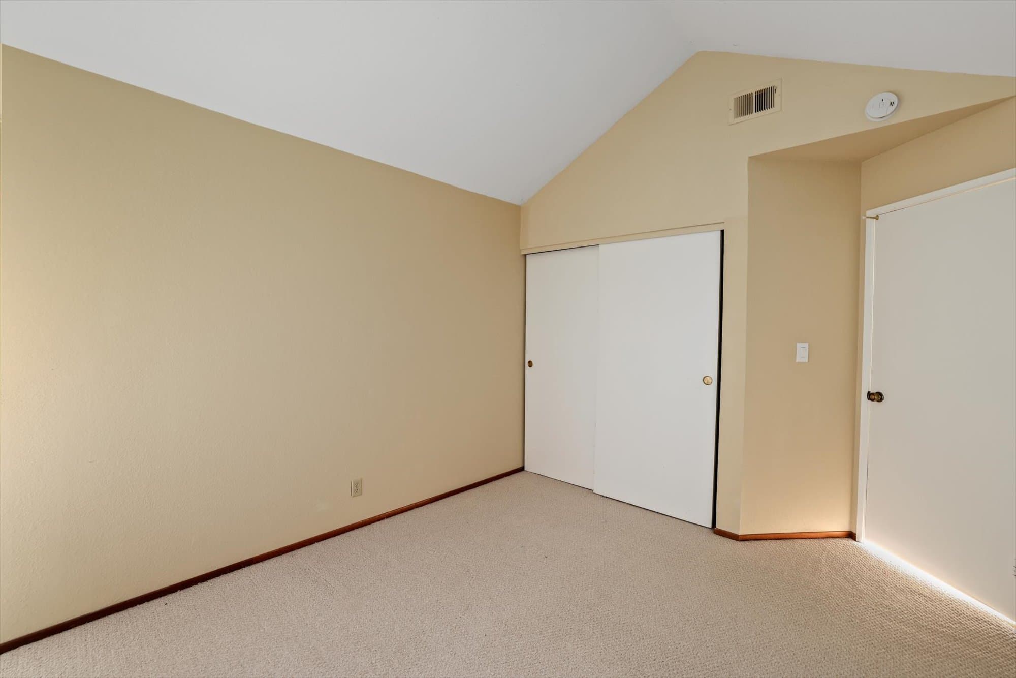 34267 Quartz Terrace - c994df3915724583a91cab0b6af766f3.jpg
