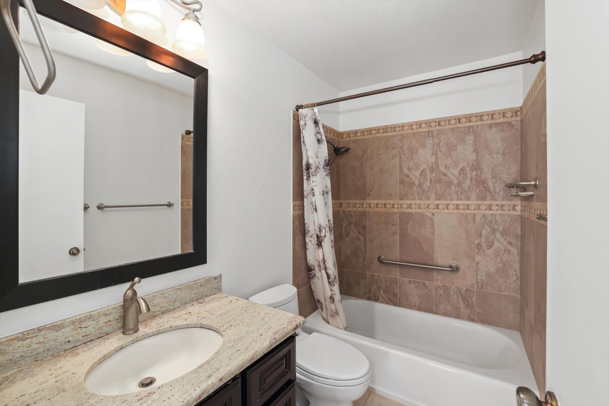 34267 Quartz Terrace - f6b57de82fb14c919f52b720abac9fd3.jpg