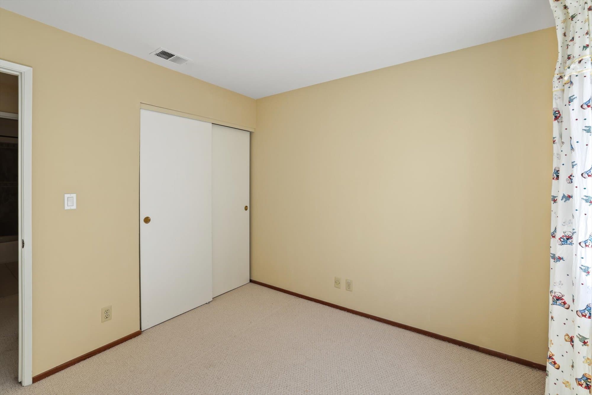 34267 Quartz Terrace - 072c58ccf2b74e86af4a259a3990b06a.jpg