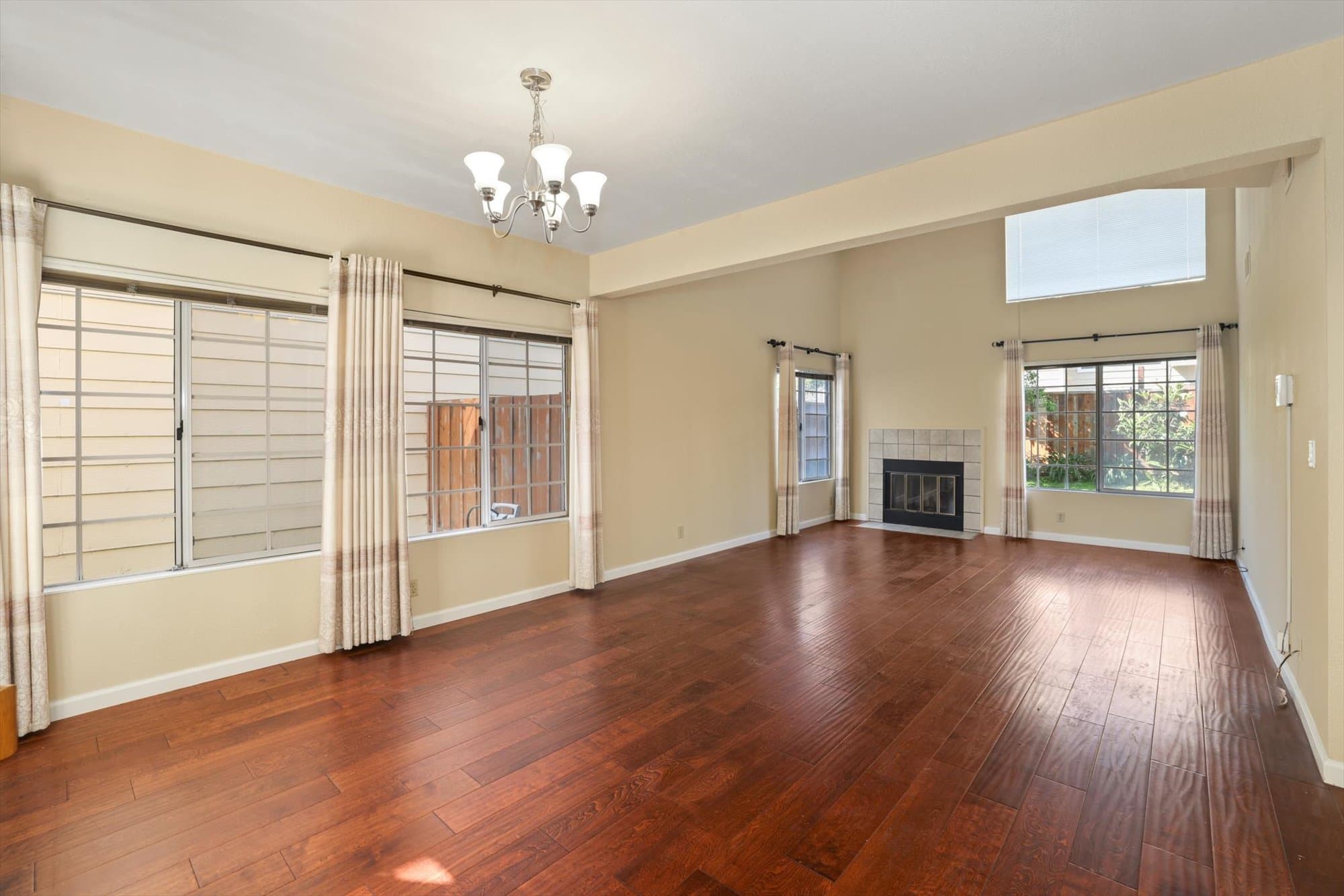 34267 Quartz Terrace - bc30c5085f8c4977bb78633bde0dd23c.jpg