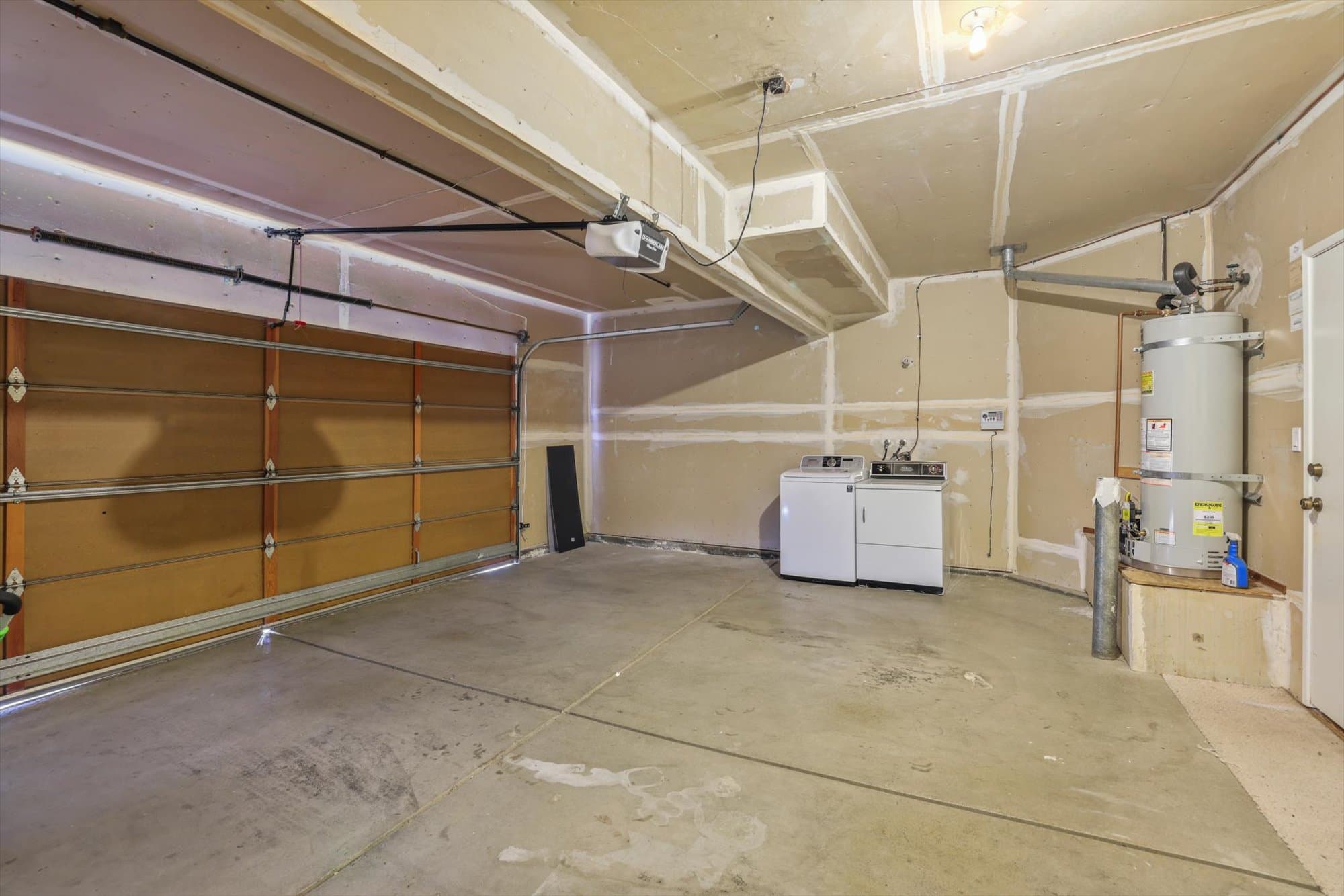 34267 Quartz Terrace - 7951c3ad761b4cb3be51c65af07dd6e7.jpg