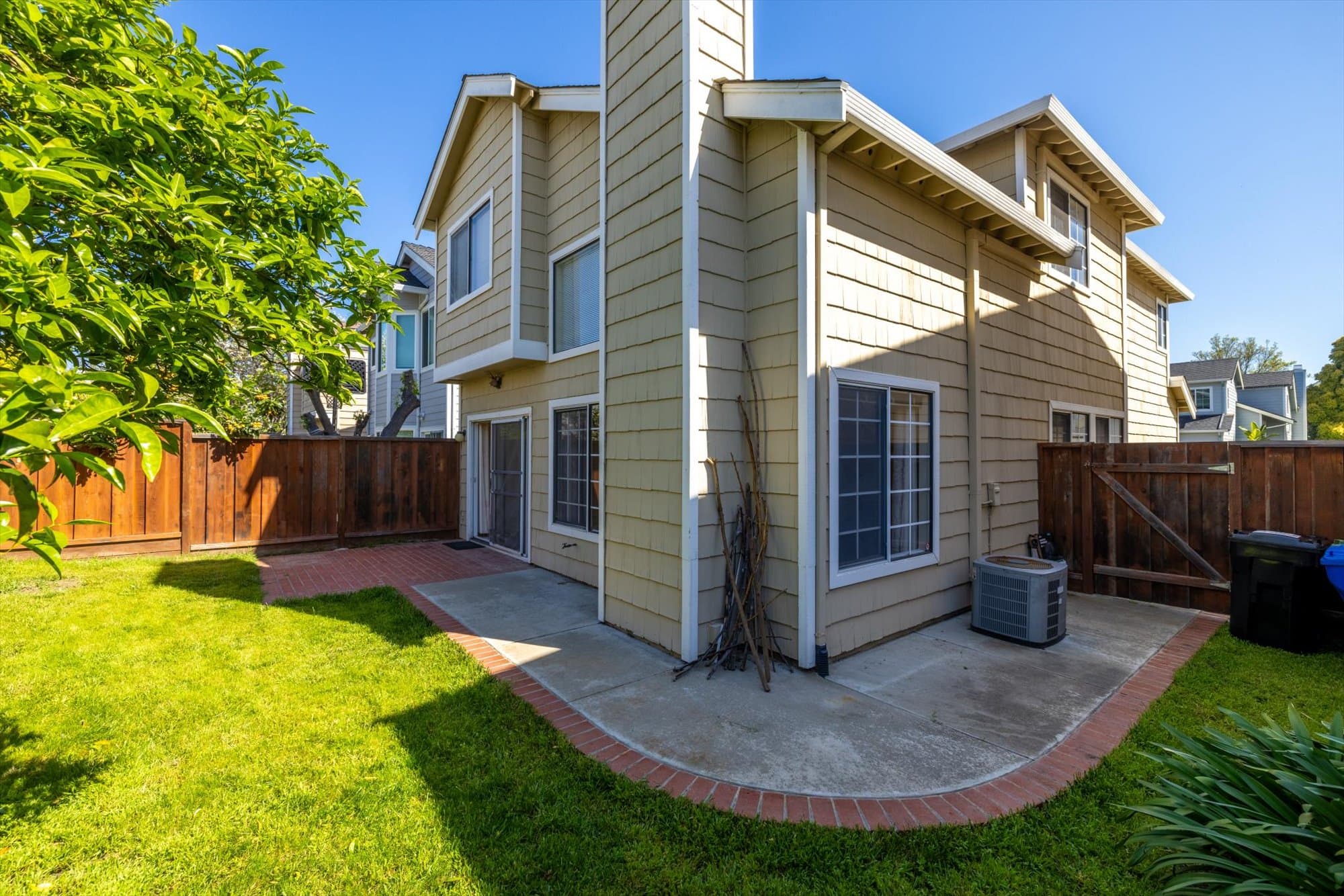 34267 Quartz Terrace - 2cc6d09f768045088792a58c58209c60.jpg